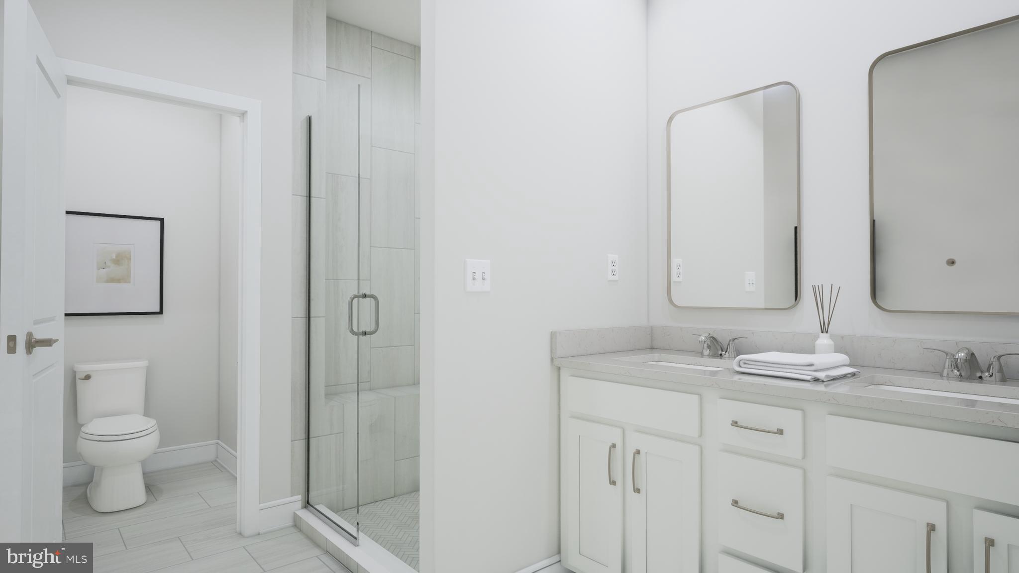 2692 RIVER BIRCH ROAD HOMESITE 134