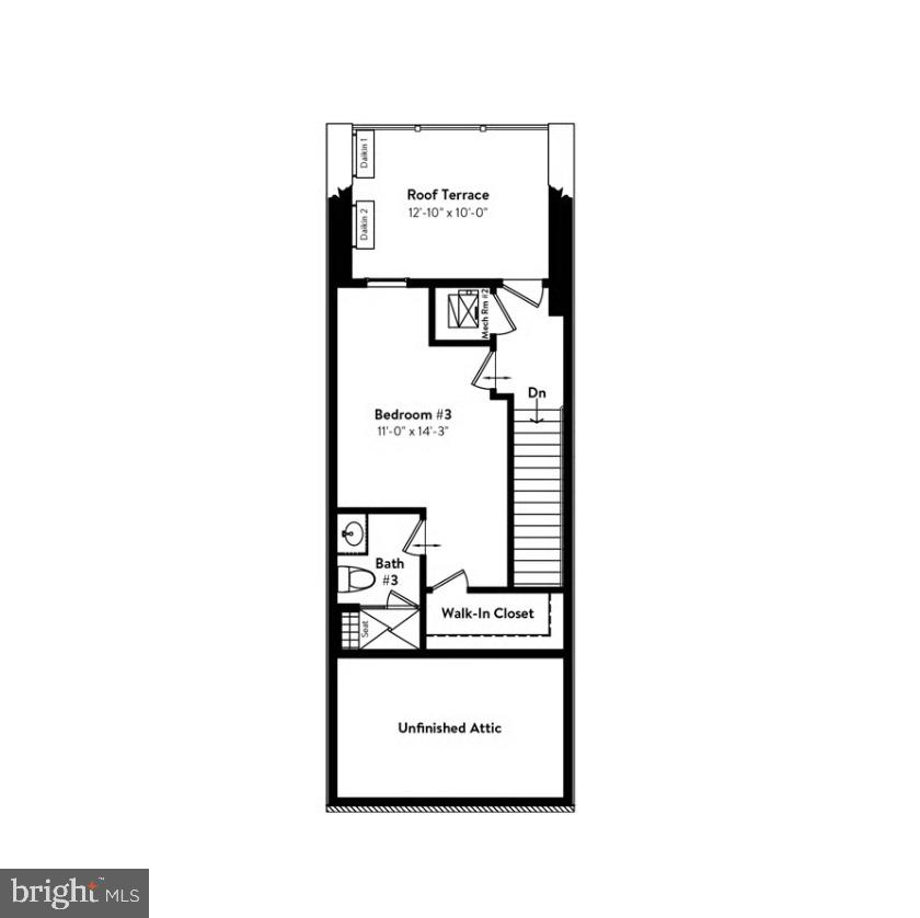 2692 RIVER BIRCH ROAD HOMESITE 134