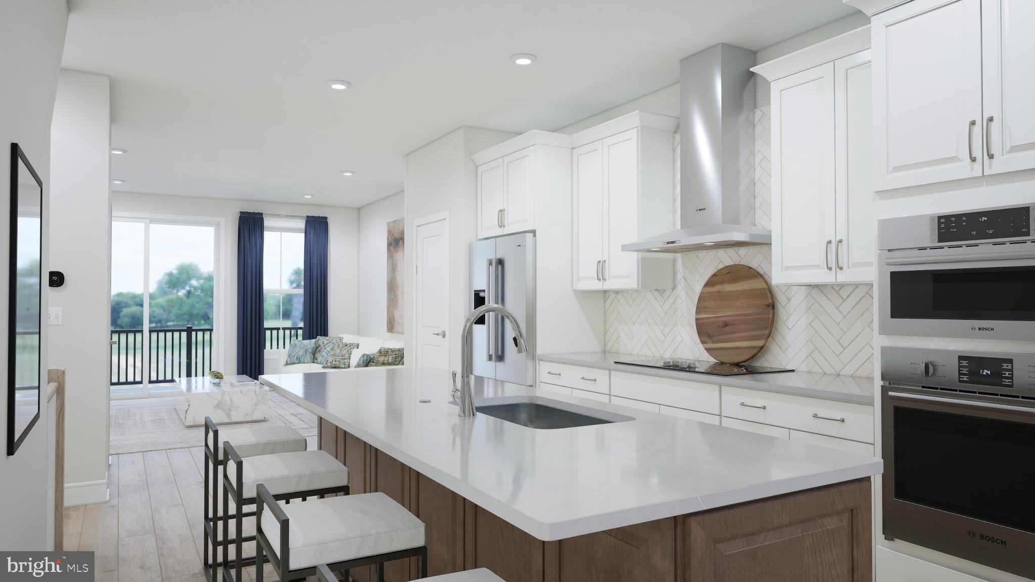 2692 RIVER BIRCH ROAD HOMESITE 134