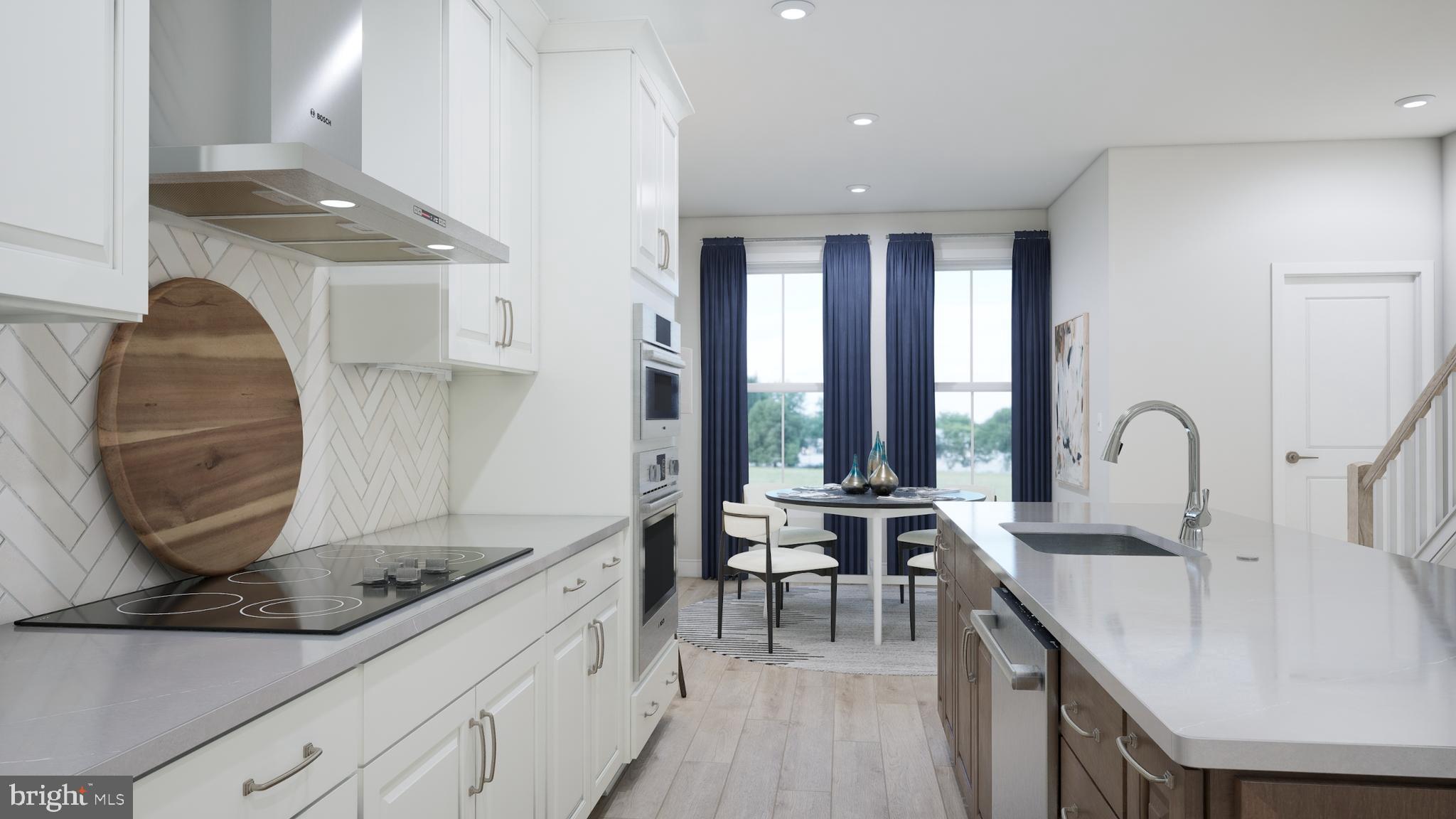 2692 RIVER BIRCH ROAD HOMESITE 134