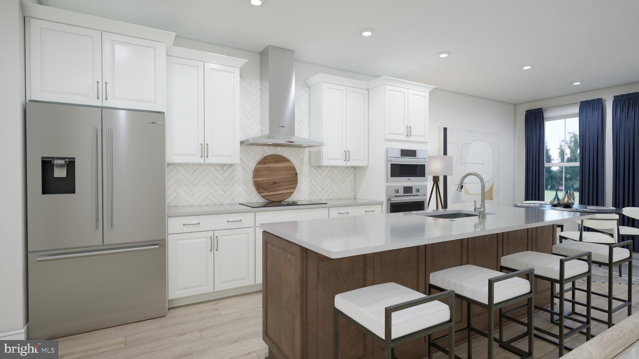 2692 RIVER BIRCH ROAD HOMESITE 134