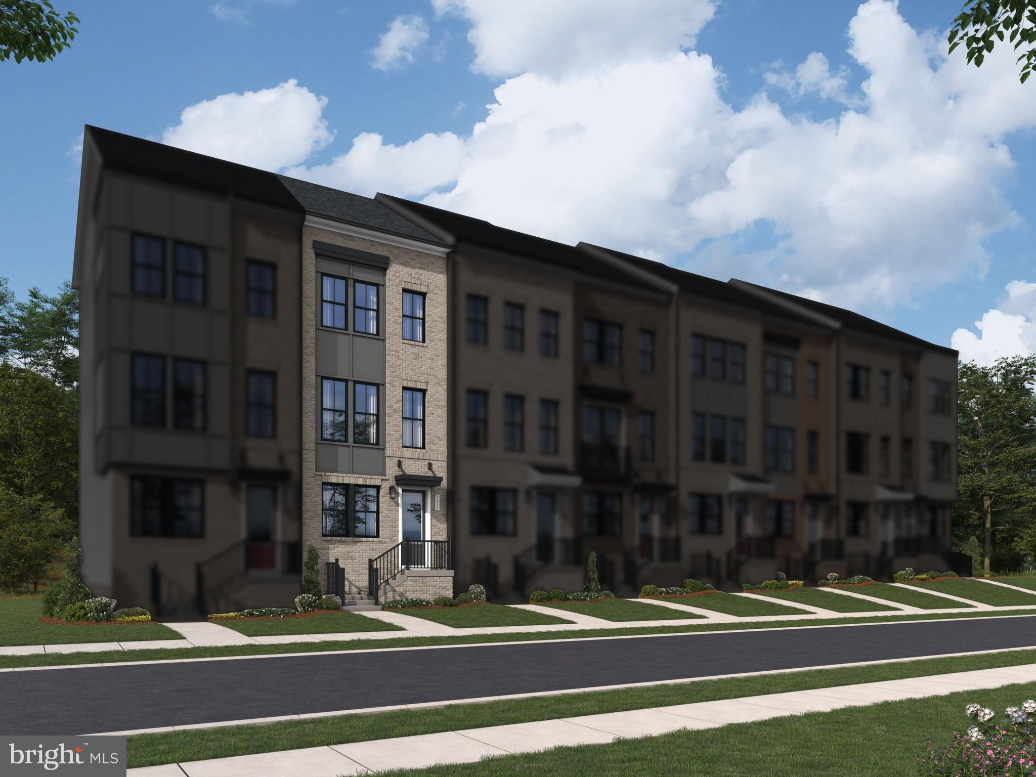 2692 RIVER BIRCH ROAD HOMESITE 134