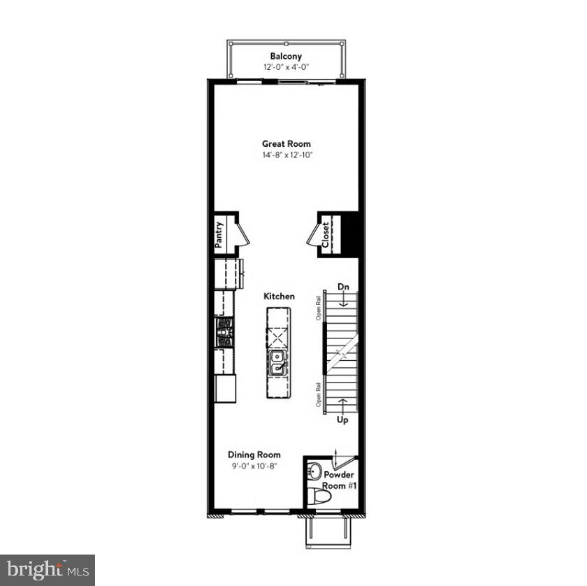 2692 RIVER BIRCH ROAD HOMESITE 134