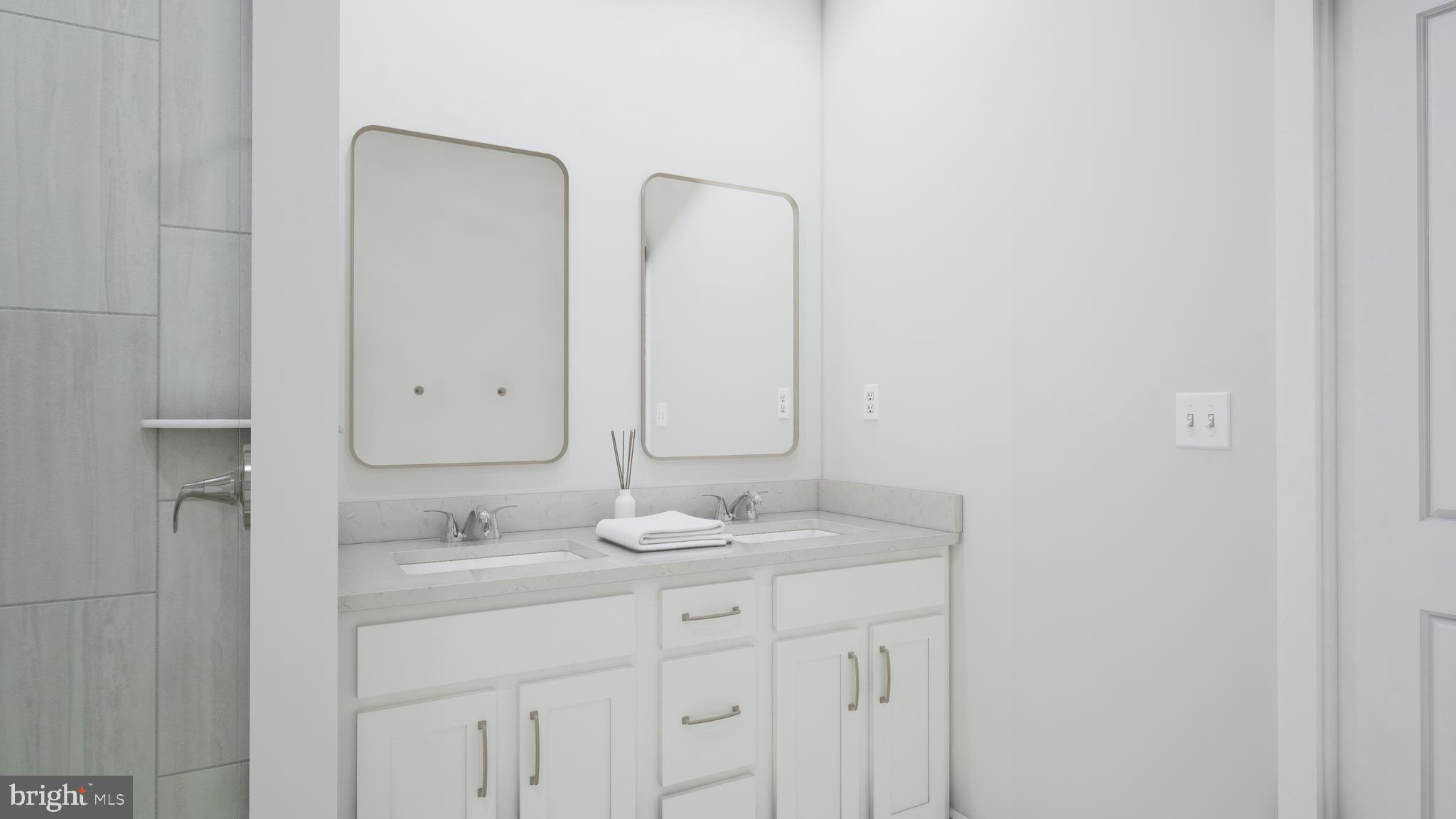 2692 RIVER BIRCH ROAD HOMESITE 134