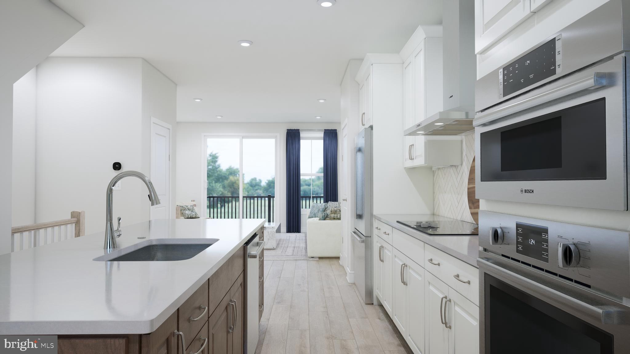 2692 RIVER BIRCH ROAD HOMESITE 134