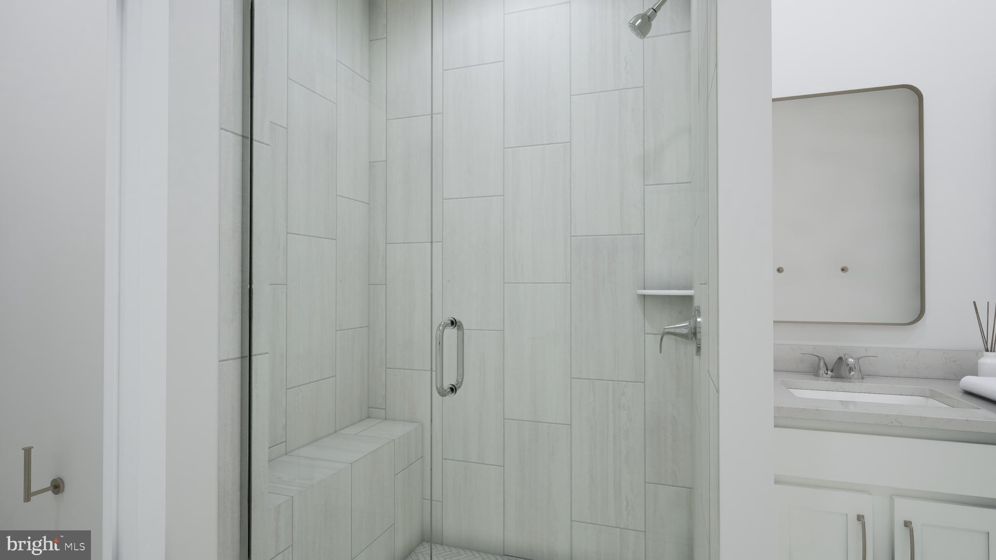 2692 RIVER BIRCH ROAD HOMESITE 134