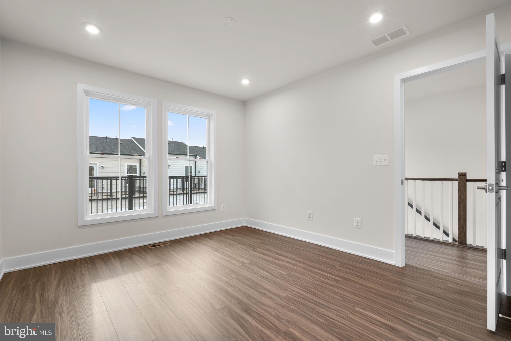 13904 AVIATION PLACE HOMESITE 120