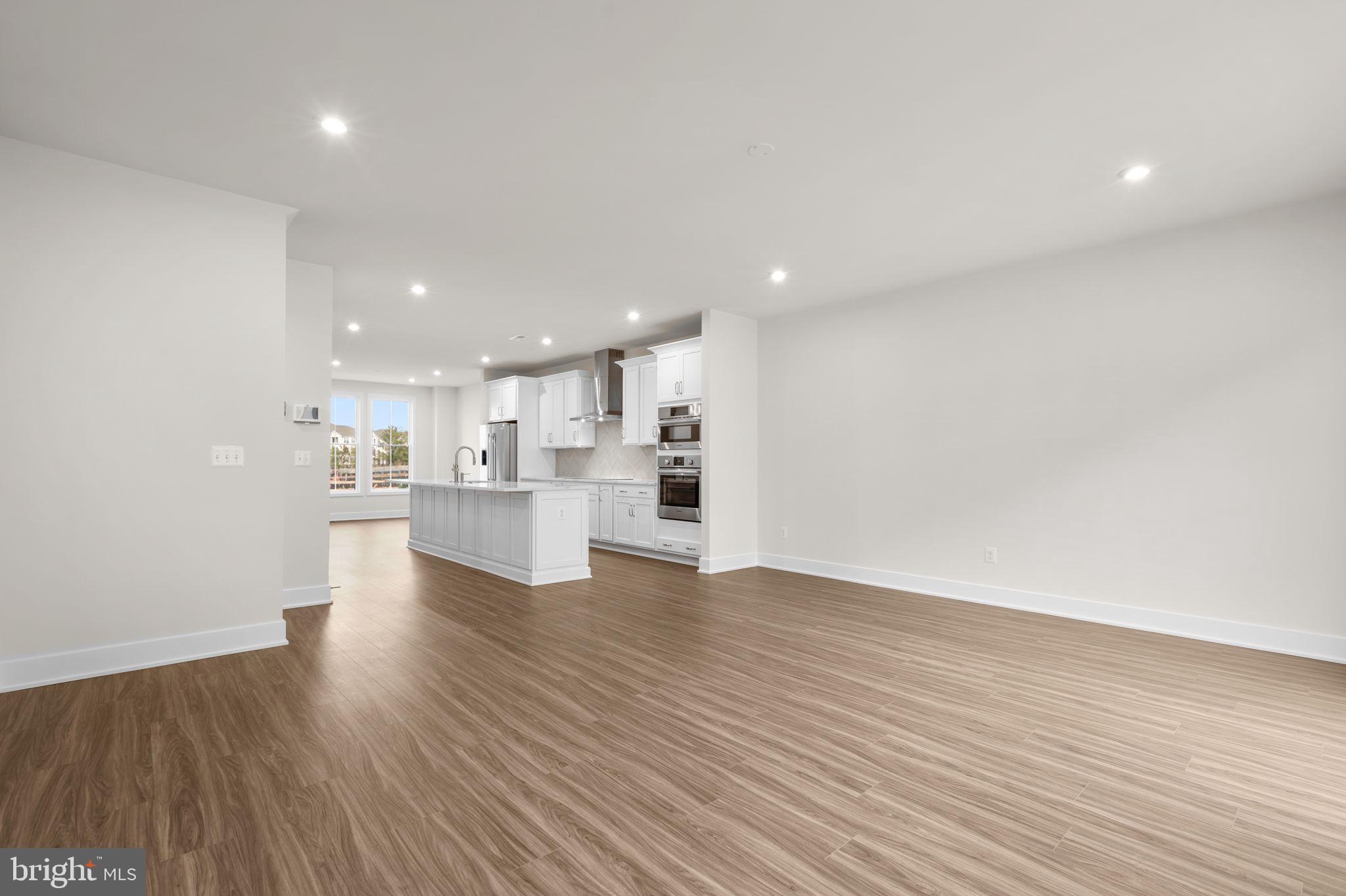 13904 AVIATION PLACE HOMESITE 120