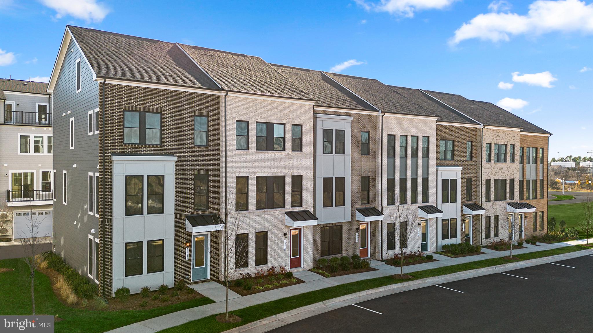 13904 AVIATION PLACE HOMESITE 120