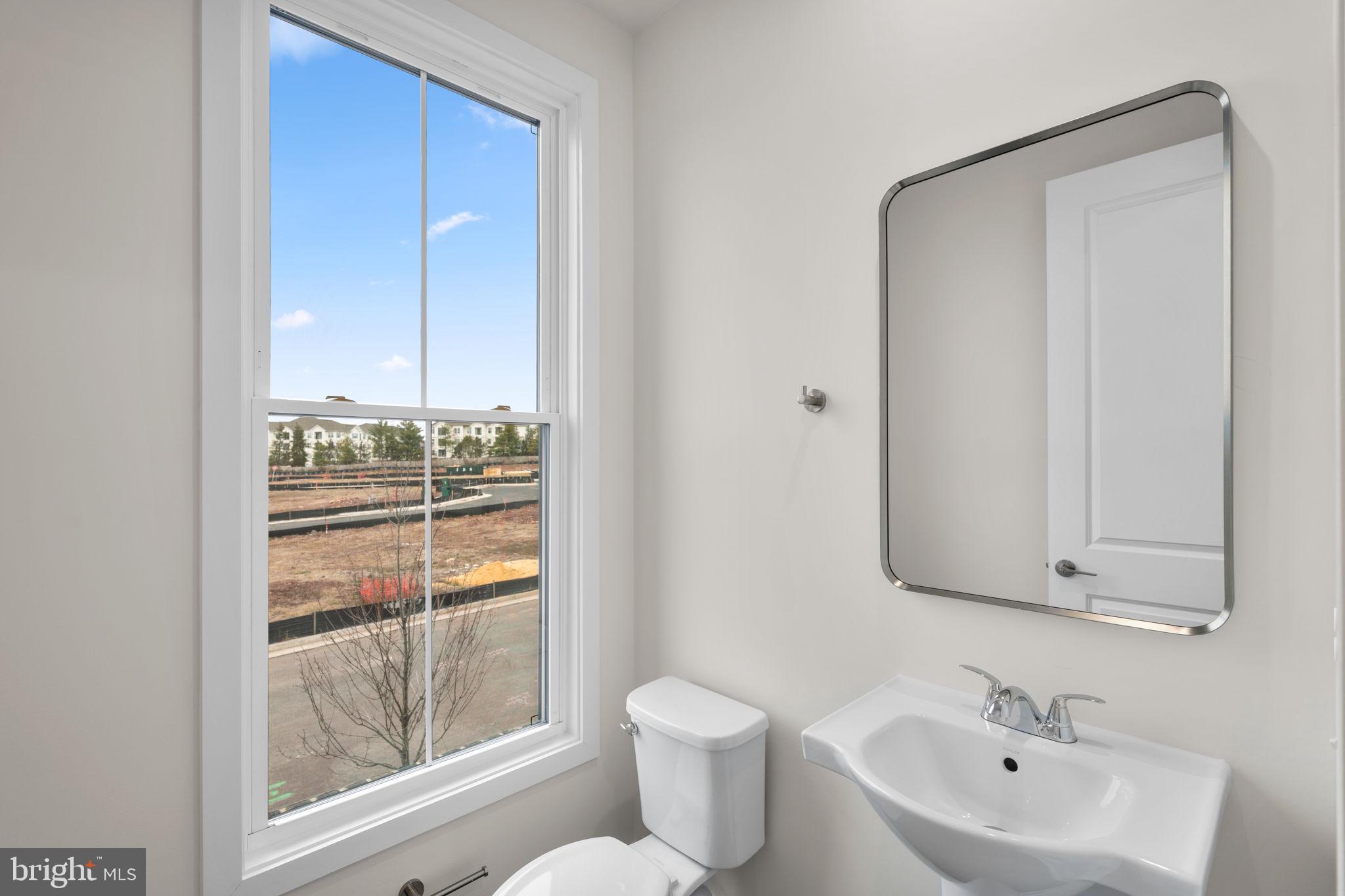 13904 AVIATION PLACE HOMESITE 120