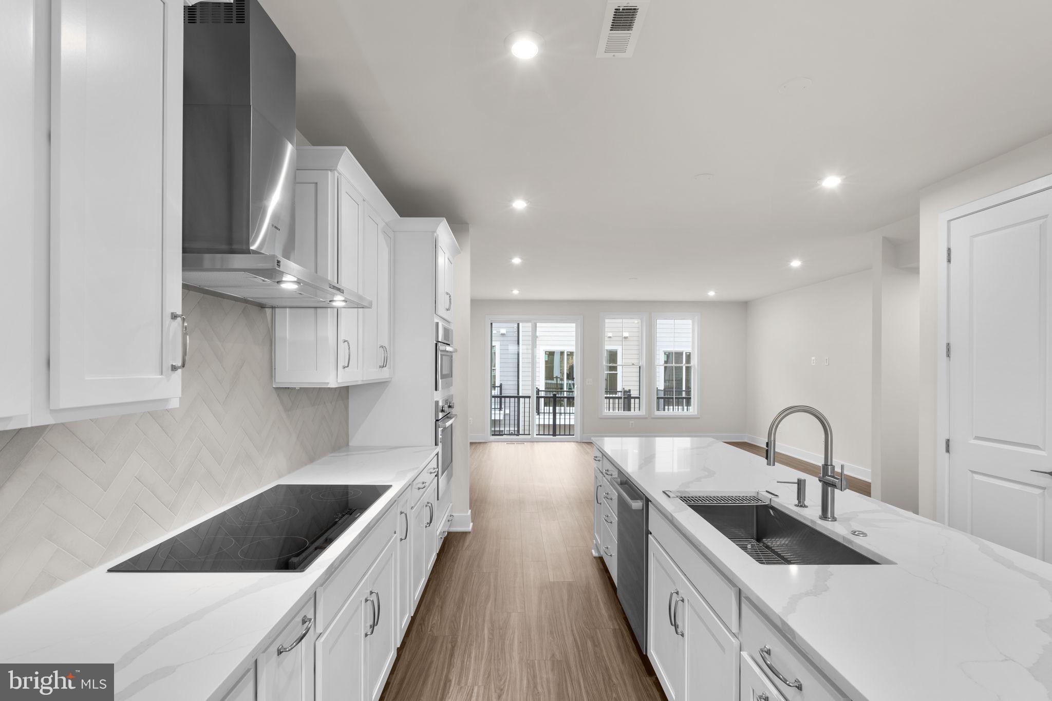 13904 AVIATION PLACE HOMESITE 120