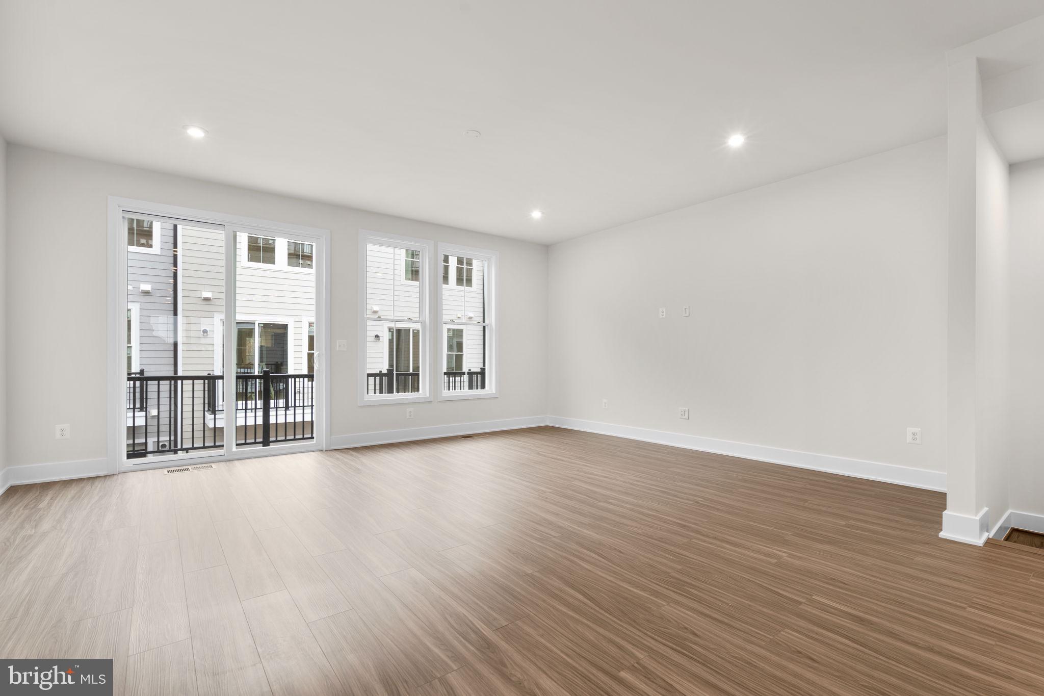 13904 AVIATION PLACE HOMESITE 120