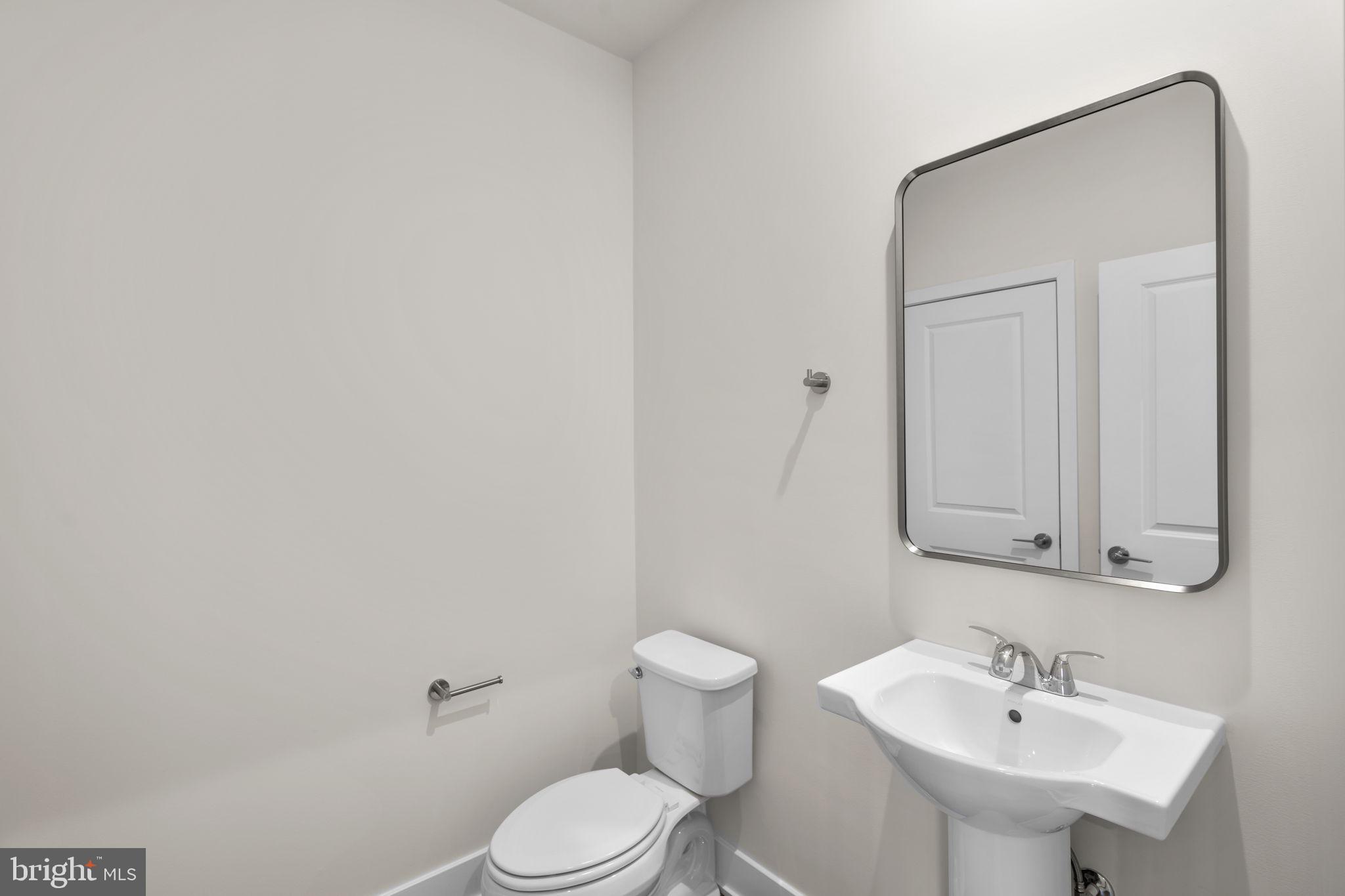 13904 AVIATION PLACE HOMESITE 120