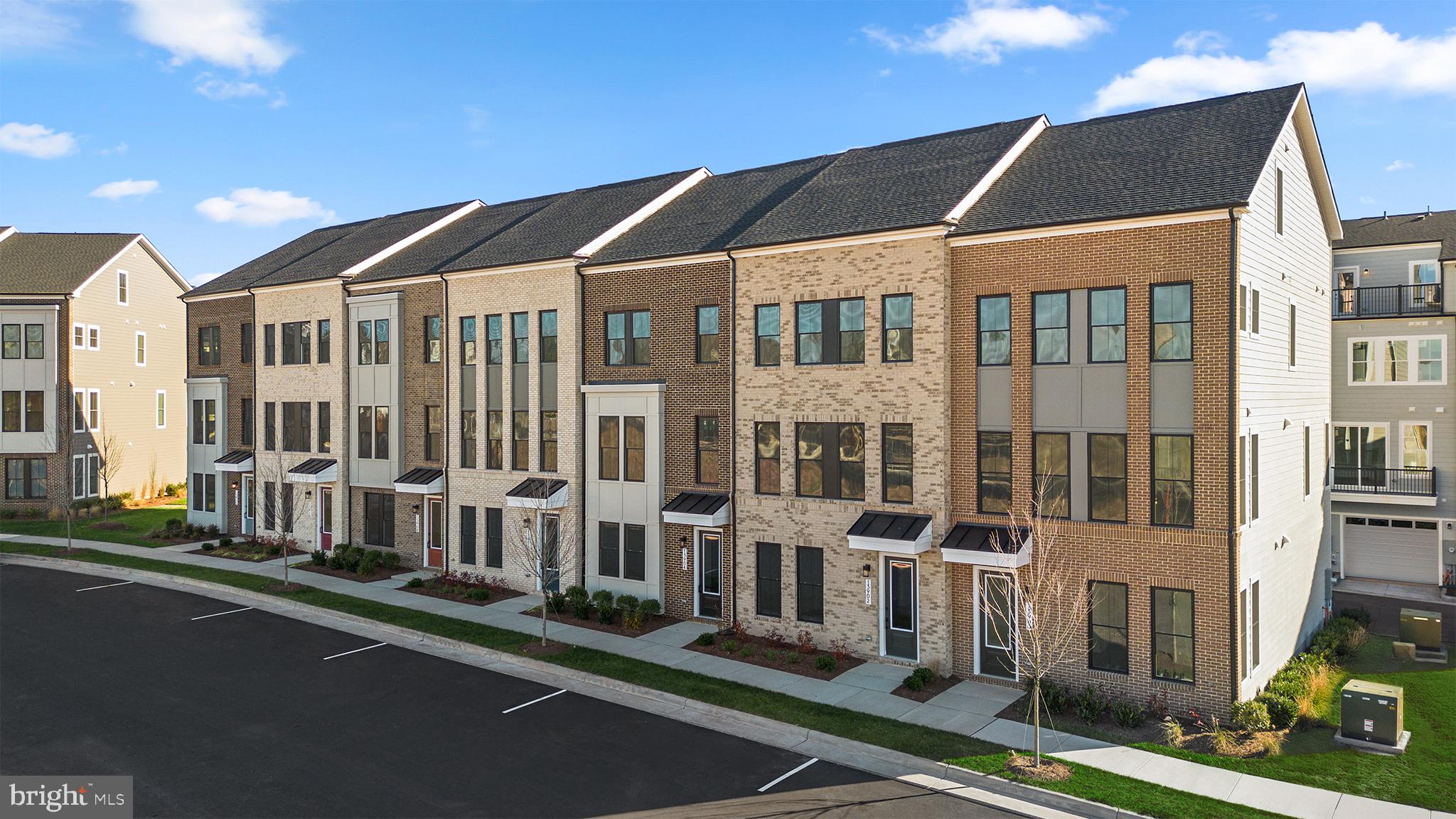 13904 AVIATION PLACE HOMESITE 120