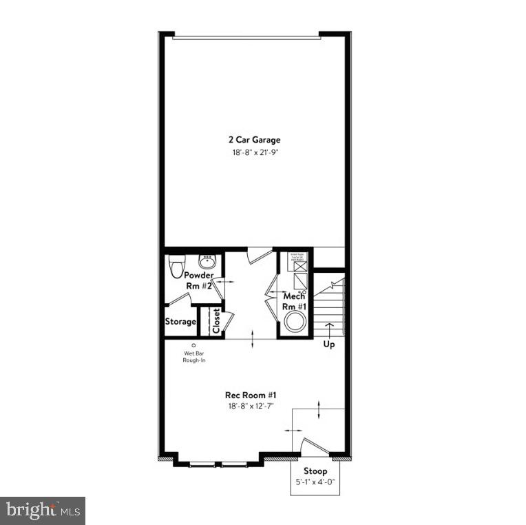 13904 AVIATION PLACE HOMESITE 120