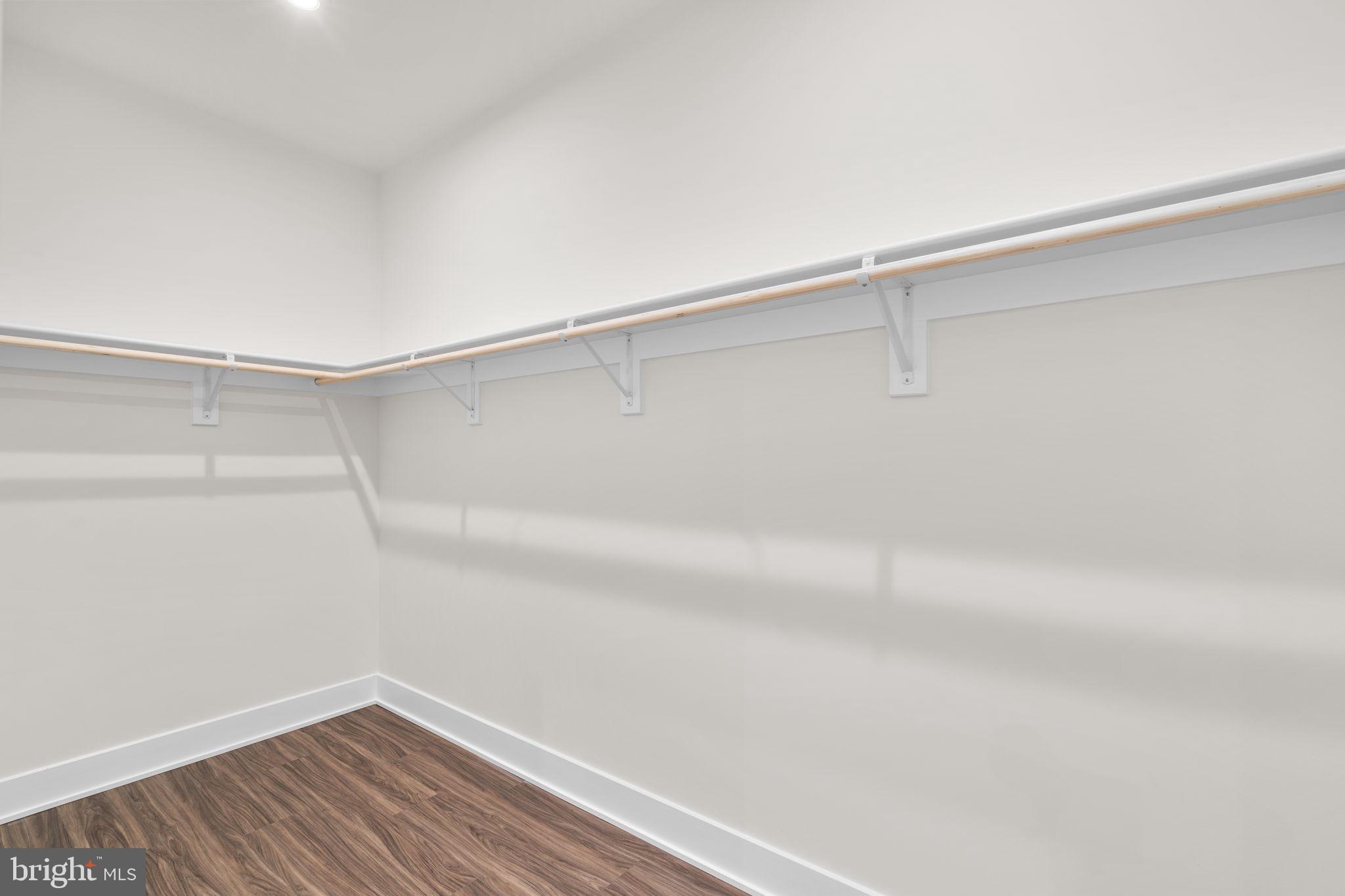 13904 AVIATION PLACE HOMESITE 120