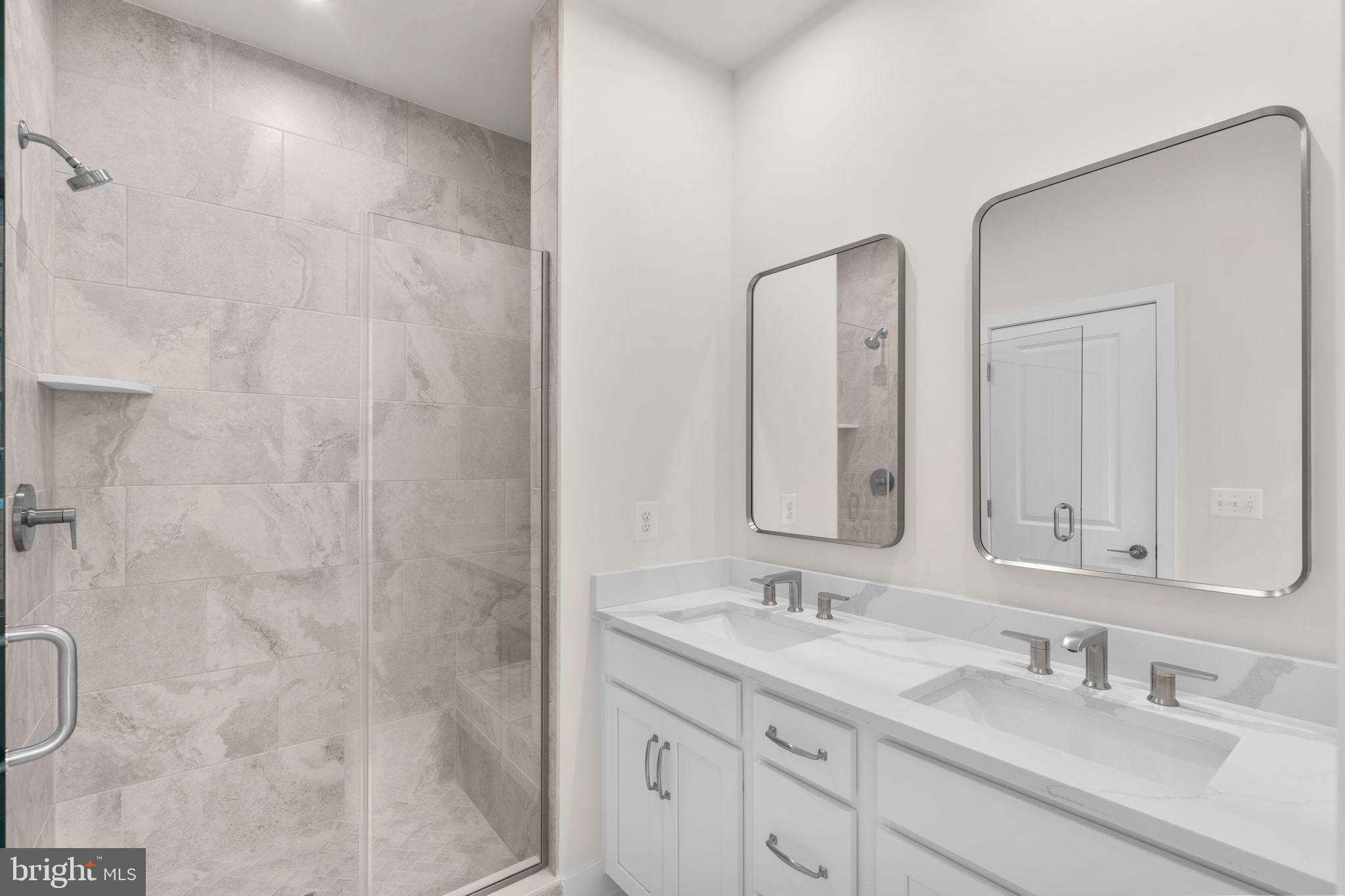 13904 AVIATION PLACE HOMESITE 120