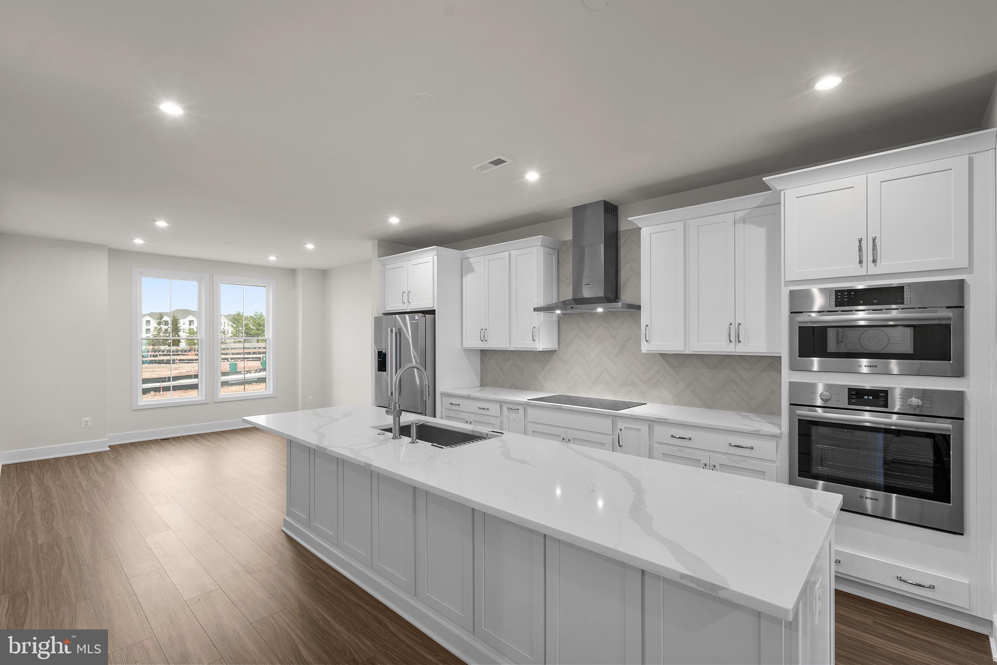 13904 AVIATION PLACE HOMESITE 120