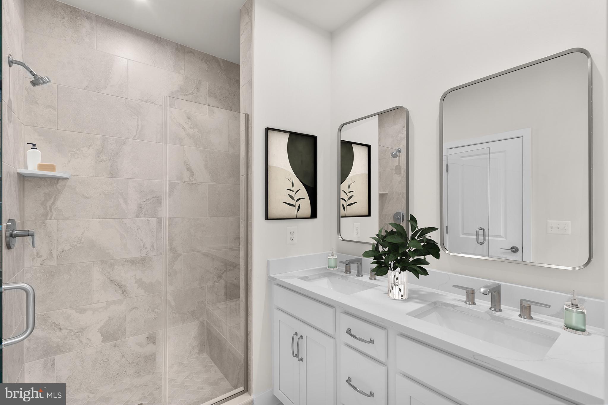 13904 AVIATION PLACE HOMESITE 120