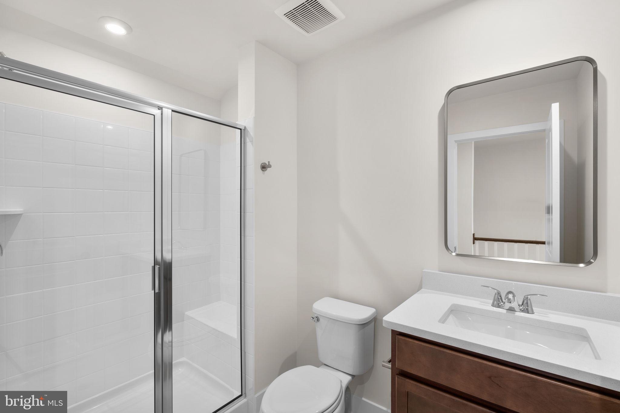 13904 AVIATION PLACE HOMESITE 120