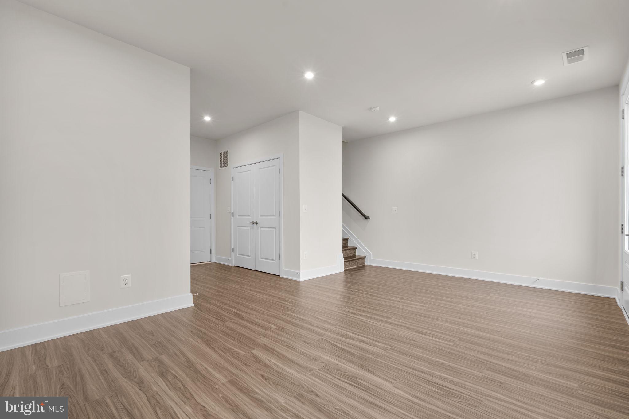 13904 AVIATION PLACE HOMESITE 120