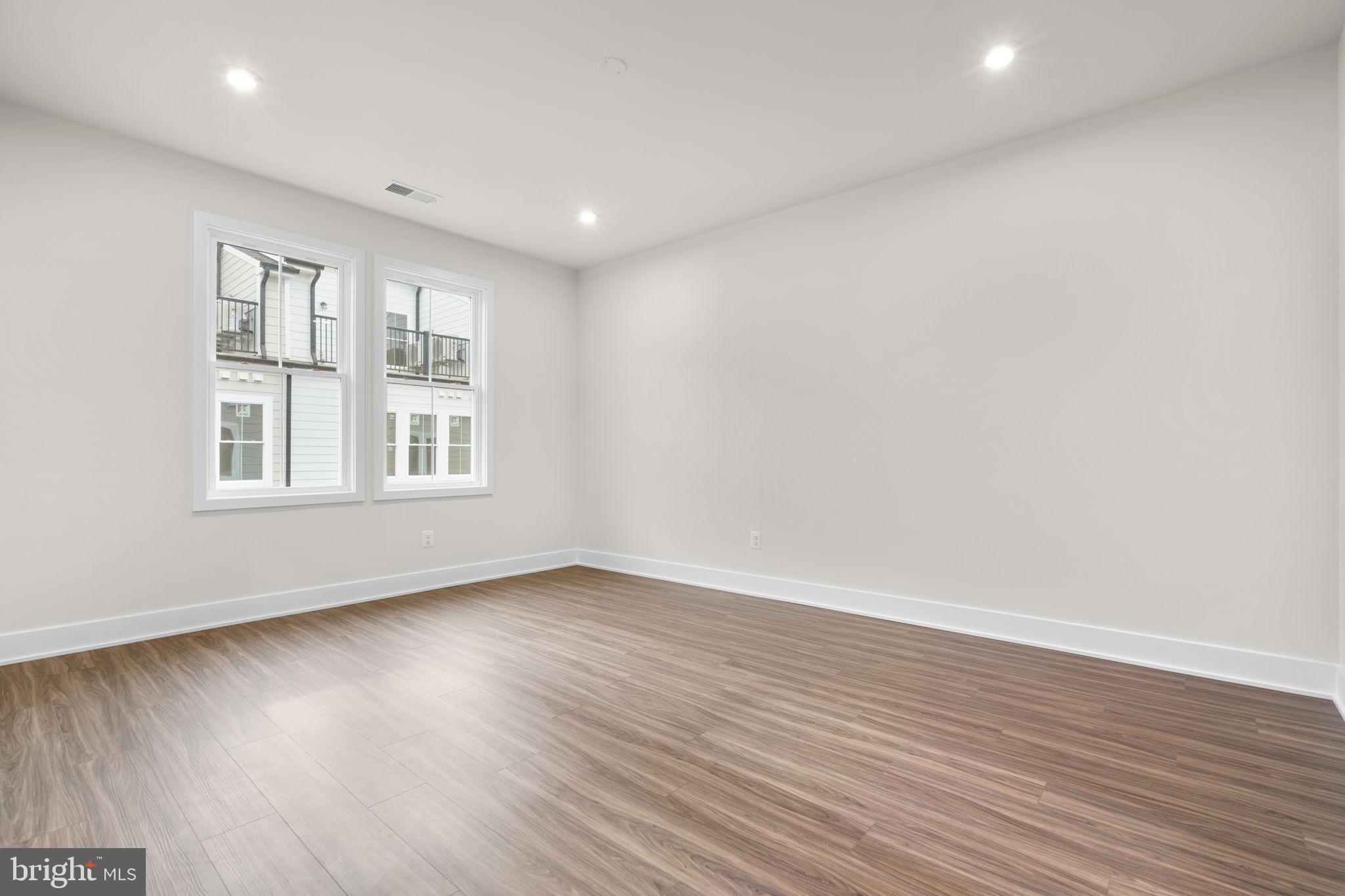 13904 AVIATION PLACE HOMESITE 120