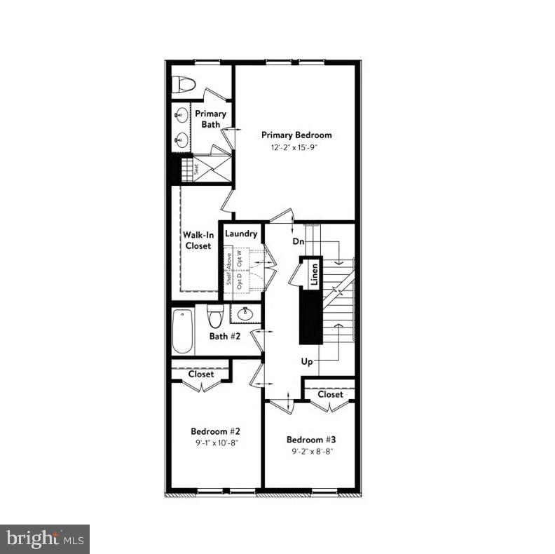 13904 AVIATION PLACE HOMESITE 120