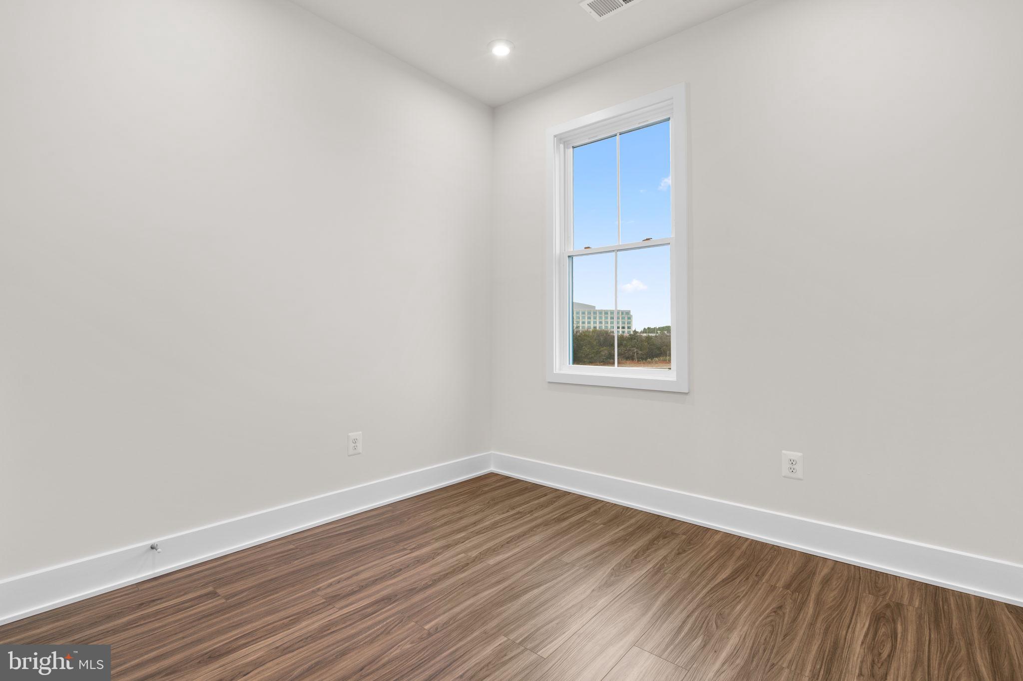 13904 AVIATION PLACE HOMESITE 120