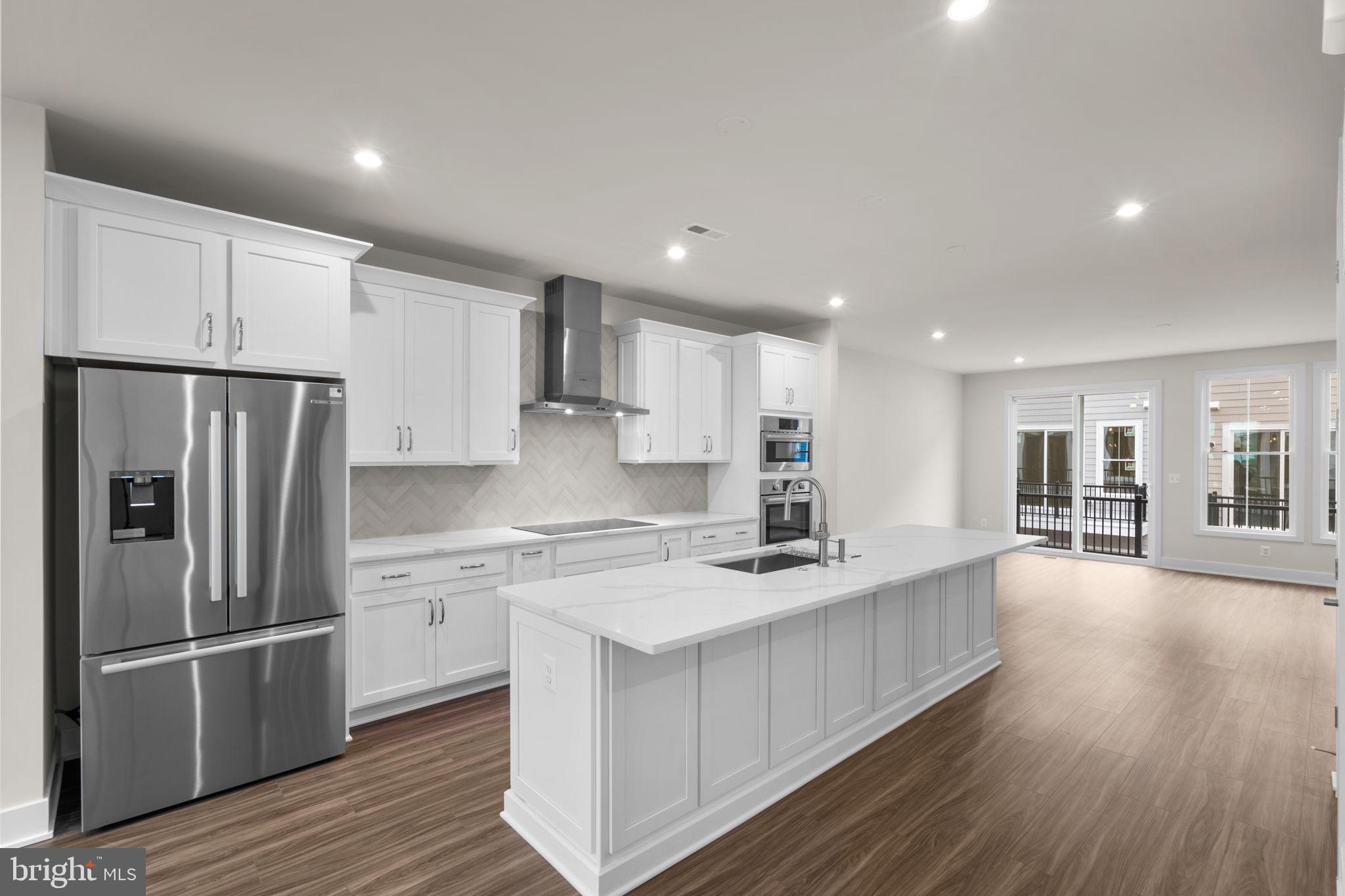 13904 AVIATION PLACE HOMESITE 120