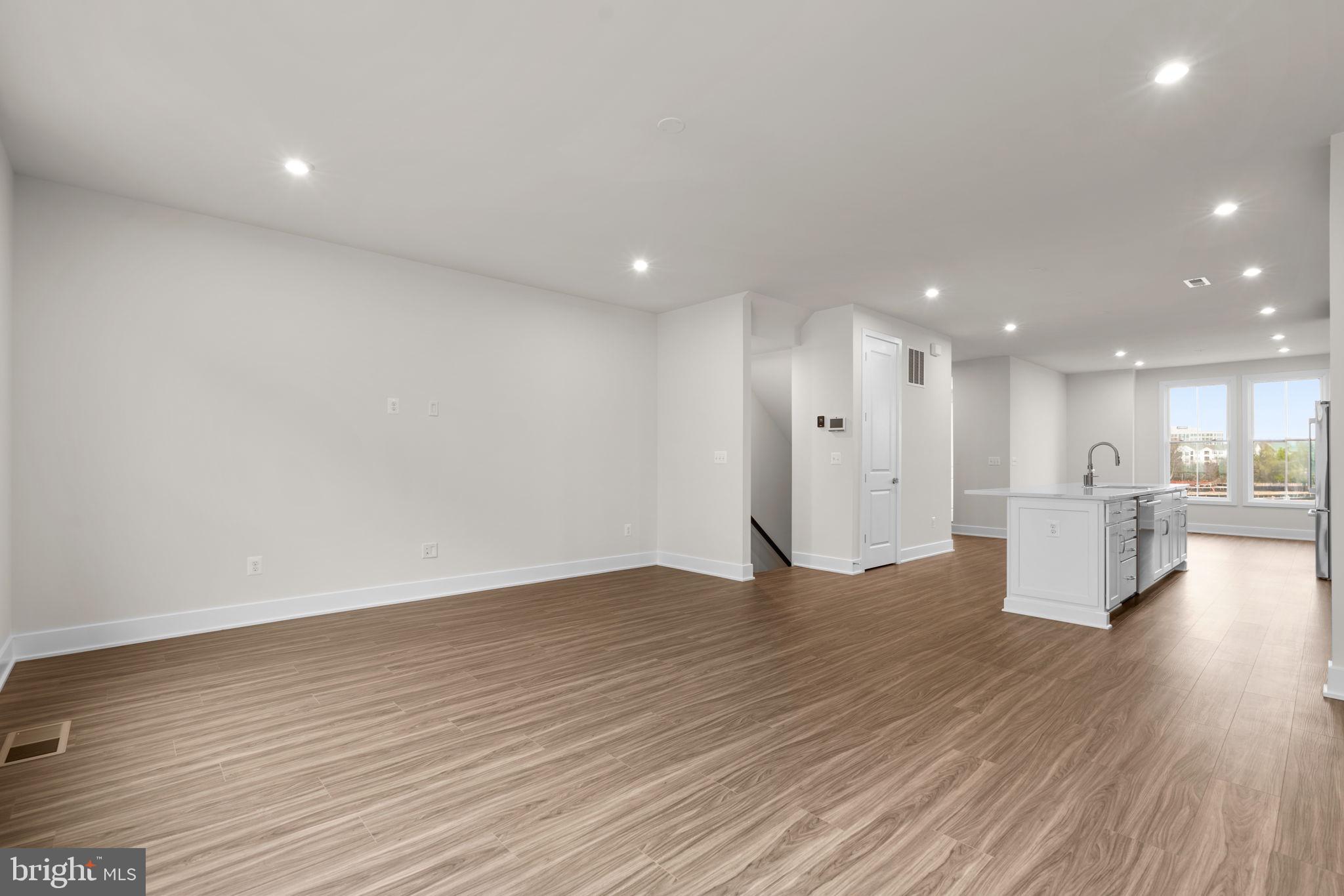 13904 AVIATION PLACE HOMESITE 120