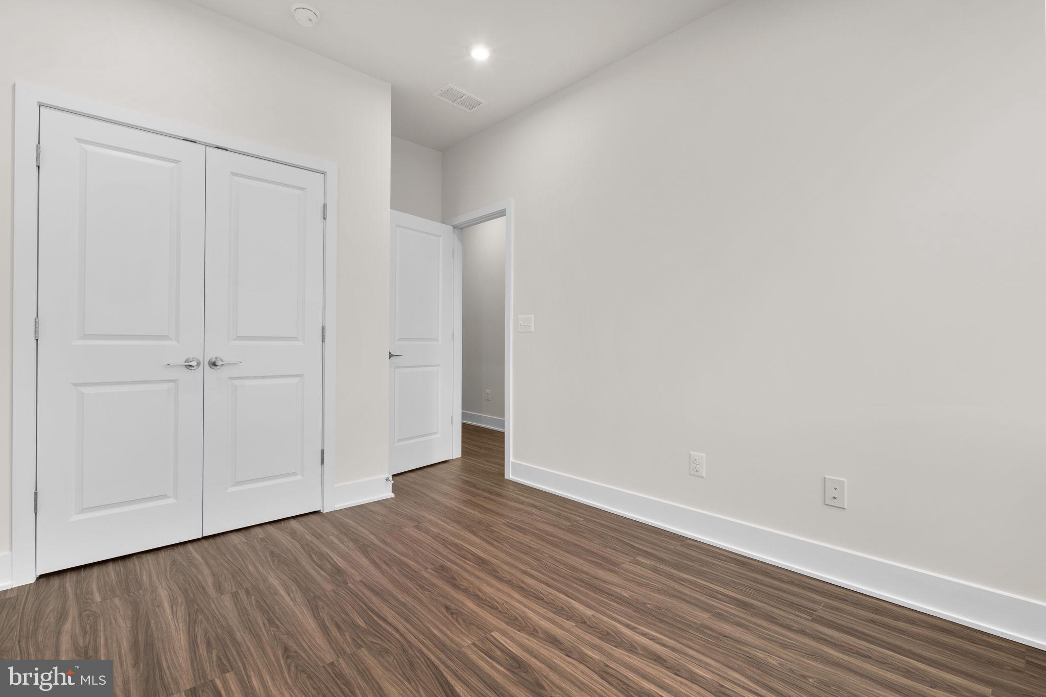 13904 AVIATION PLACE HOMESITE 120