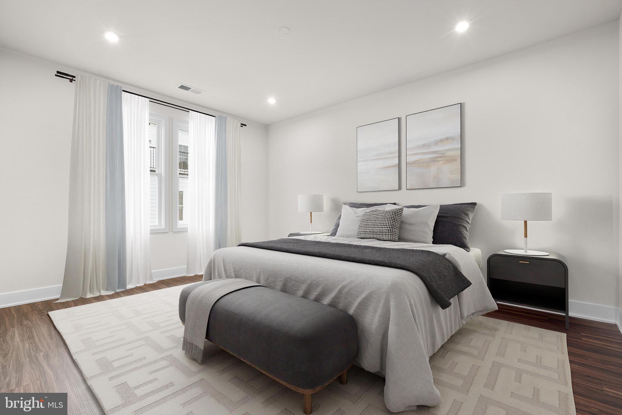 13904 AVIATION PLACE HOMESITE 120