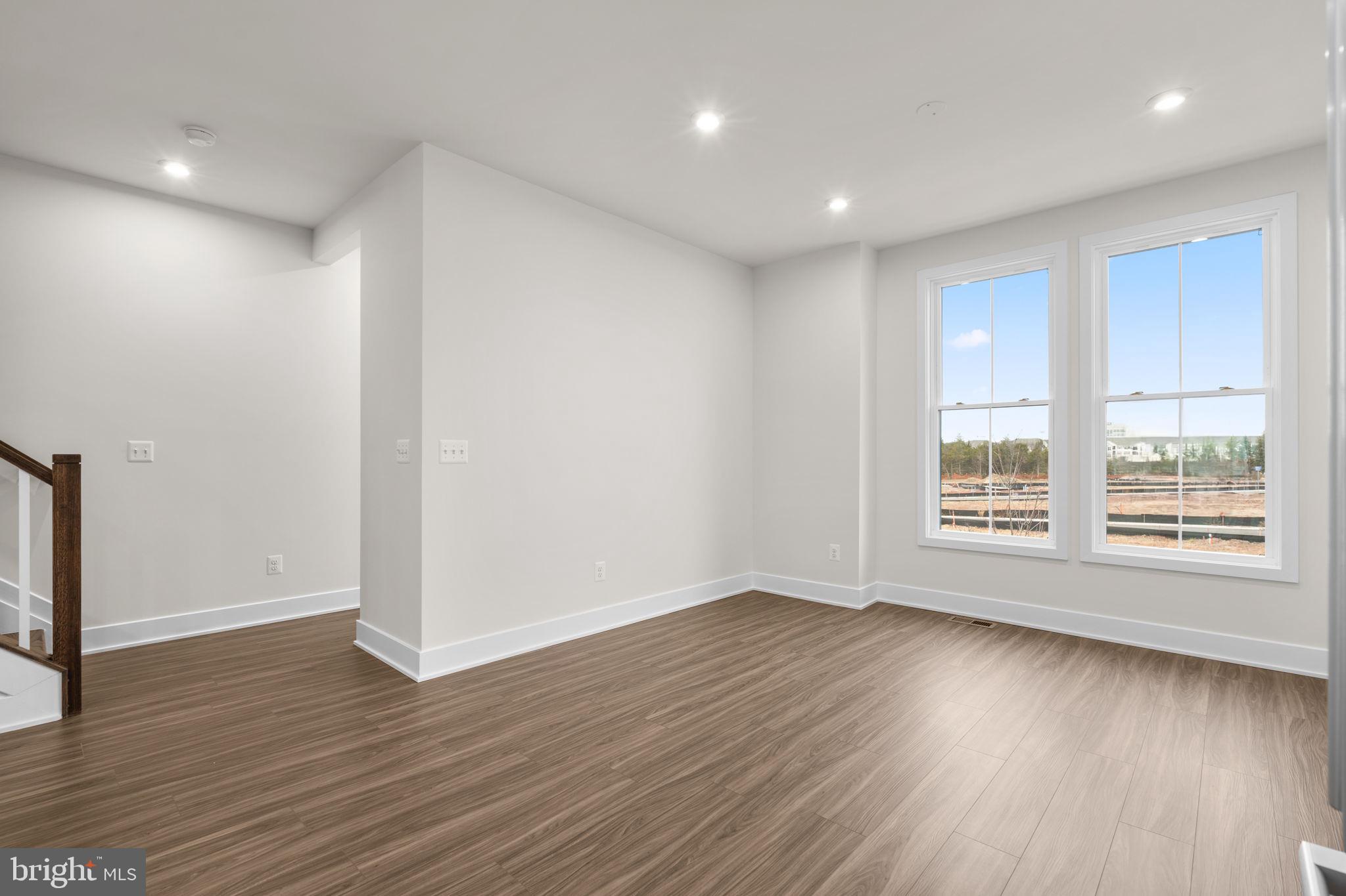 13904 AVIATION PLACE HOMESITE 120