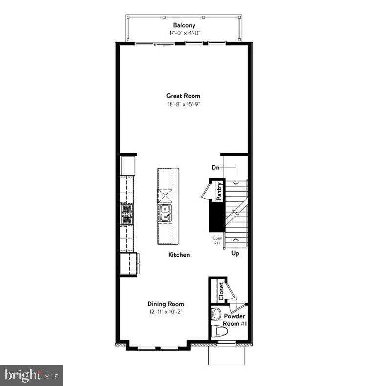 13904 AVIATION PLACE HOMESITE 120