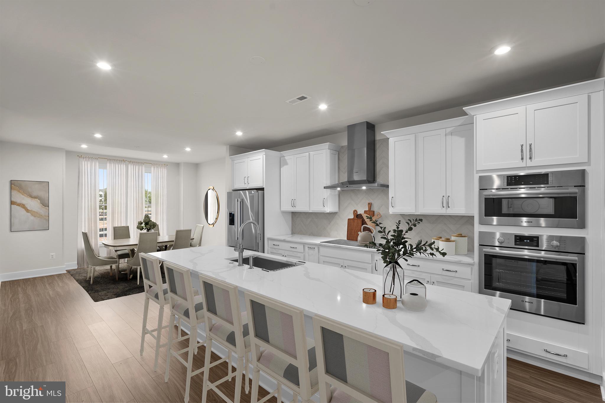 13904 AVIATION PLACE HOMESITE 120