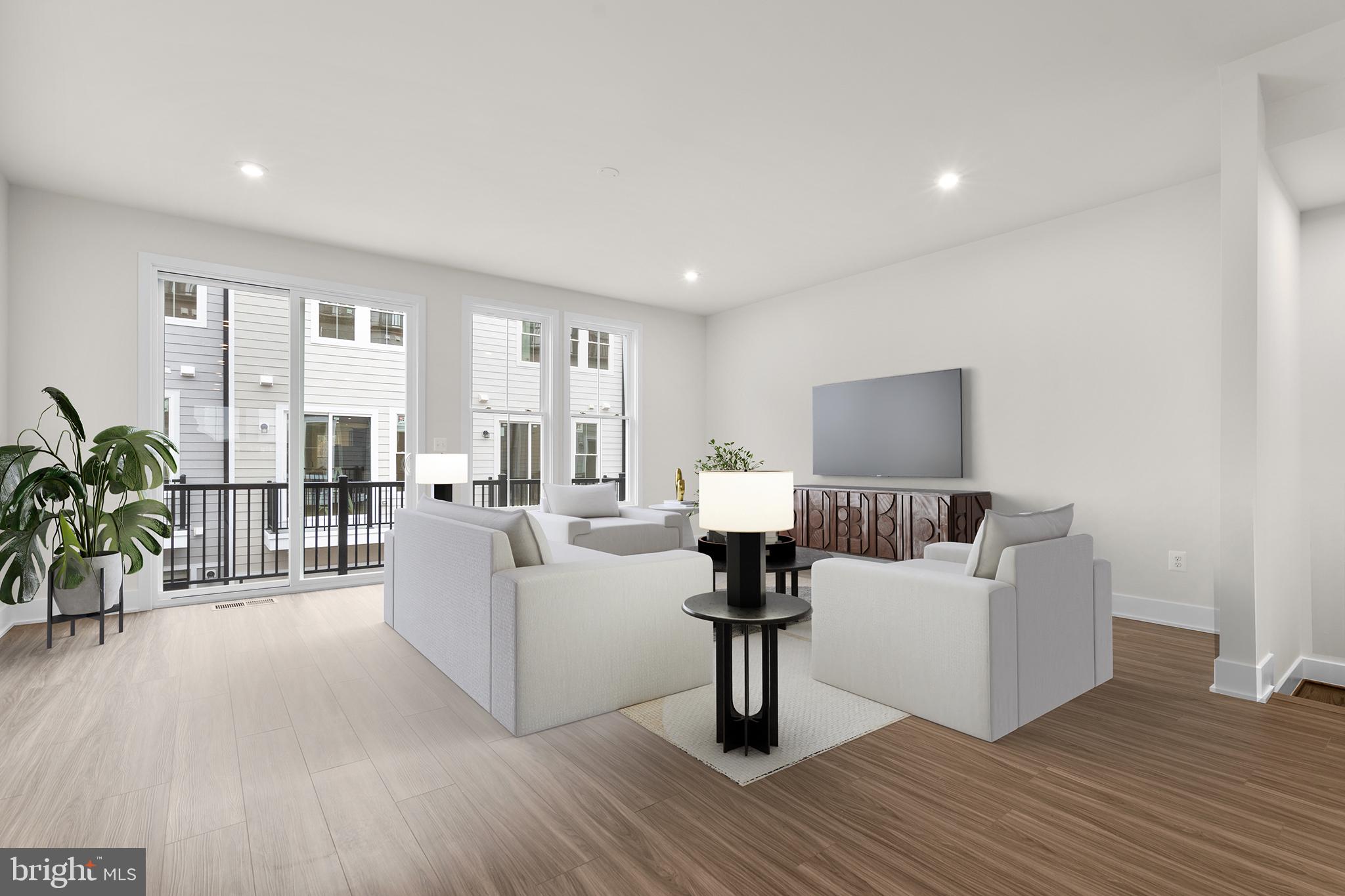 13904 AVIATION PLACE HOMESITE 120