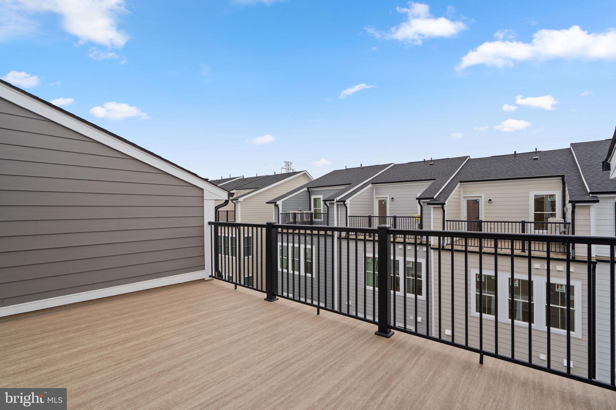 13904 AVIATION PLACE HOMESITE 120