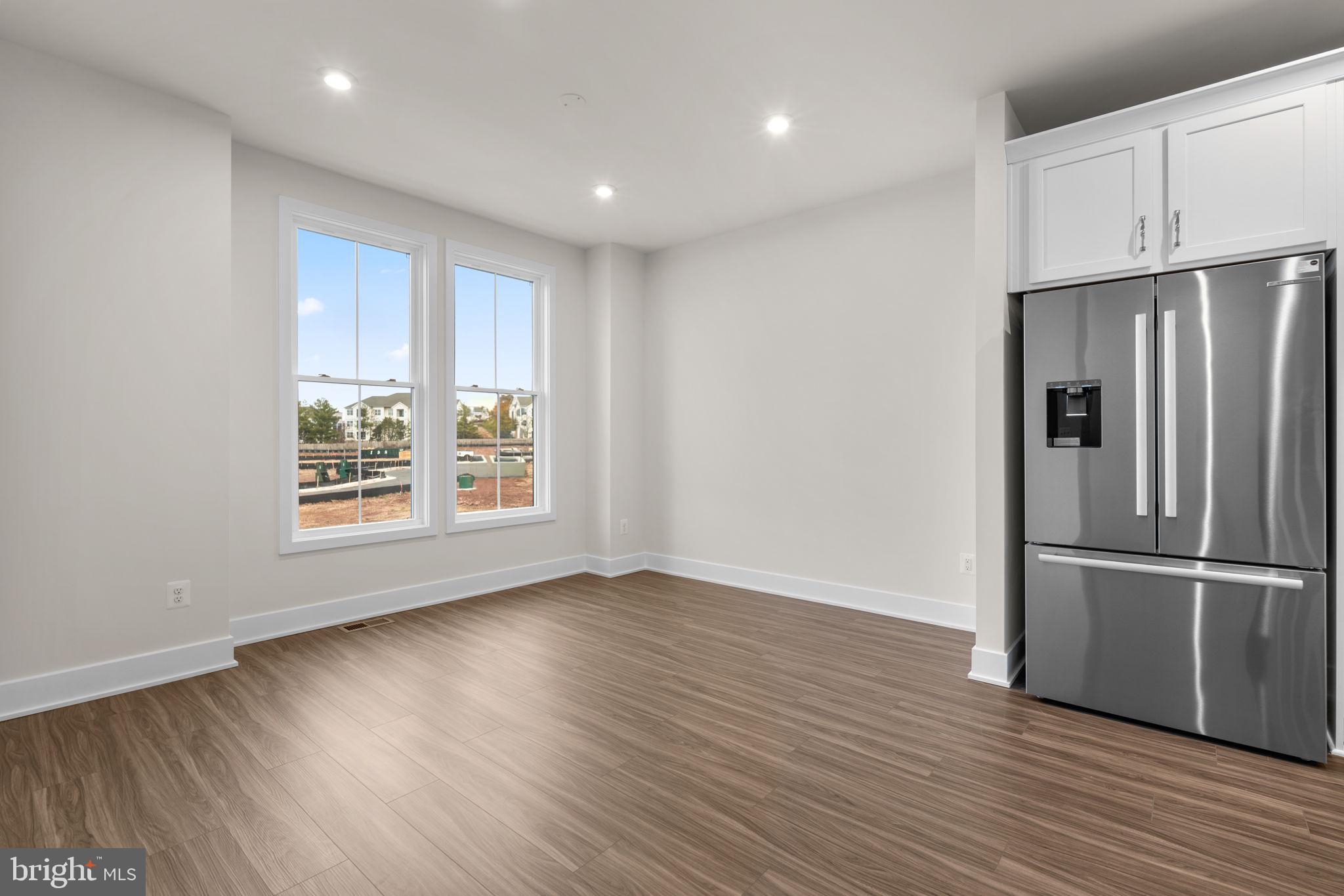 13904 AVIATION PLACE HOMESITE 120