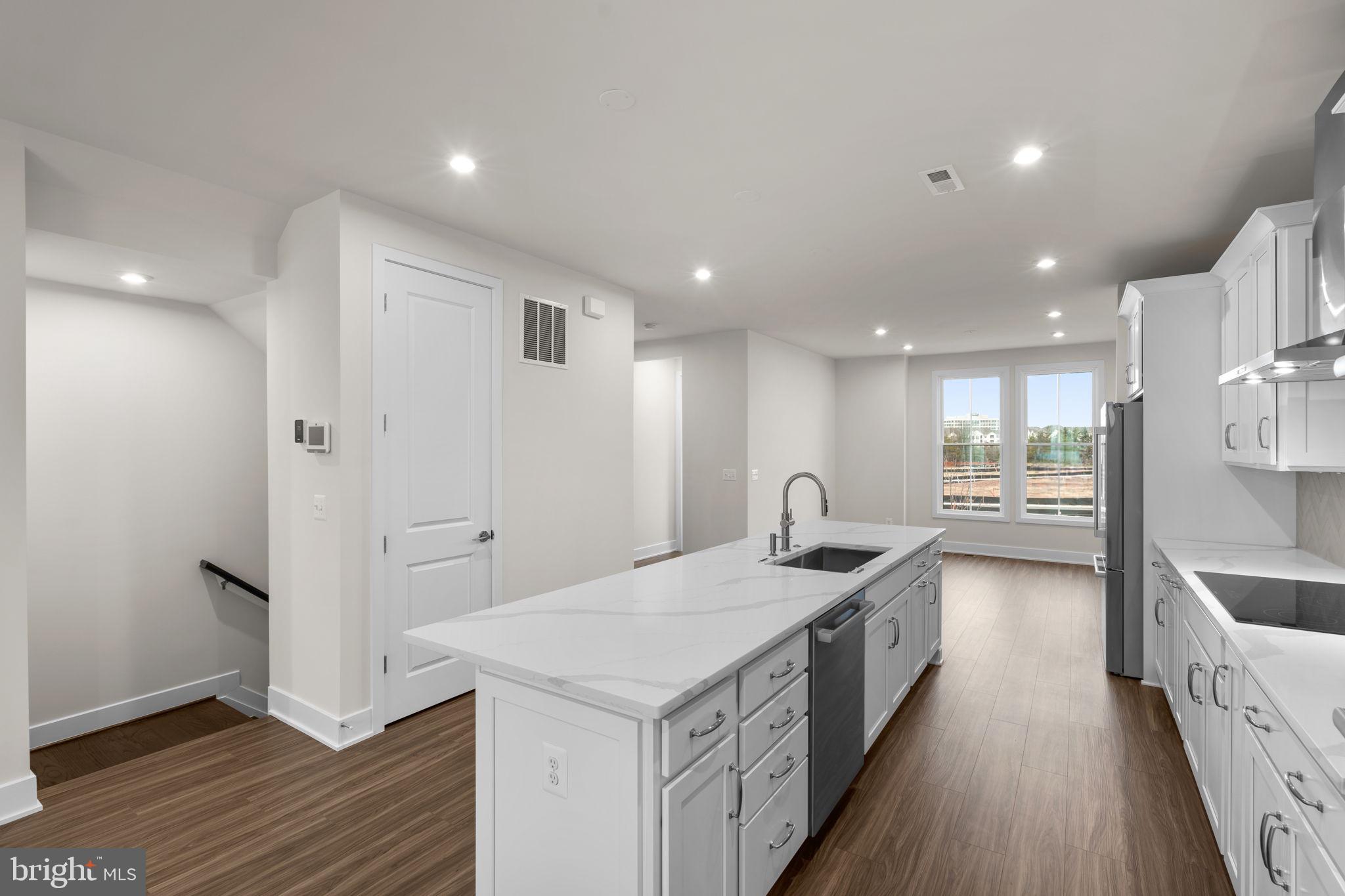 13904 AVIATION PLACE HOMESITE 120