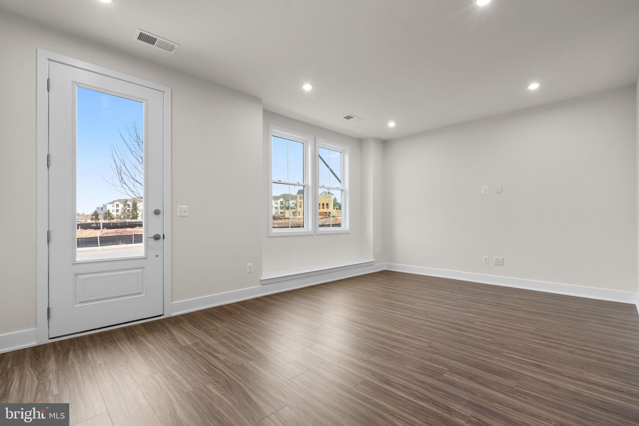 13904 AVIATION PLACE HOMESITE 120