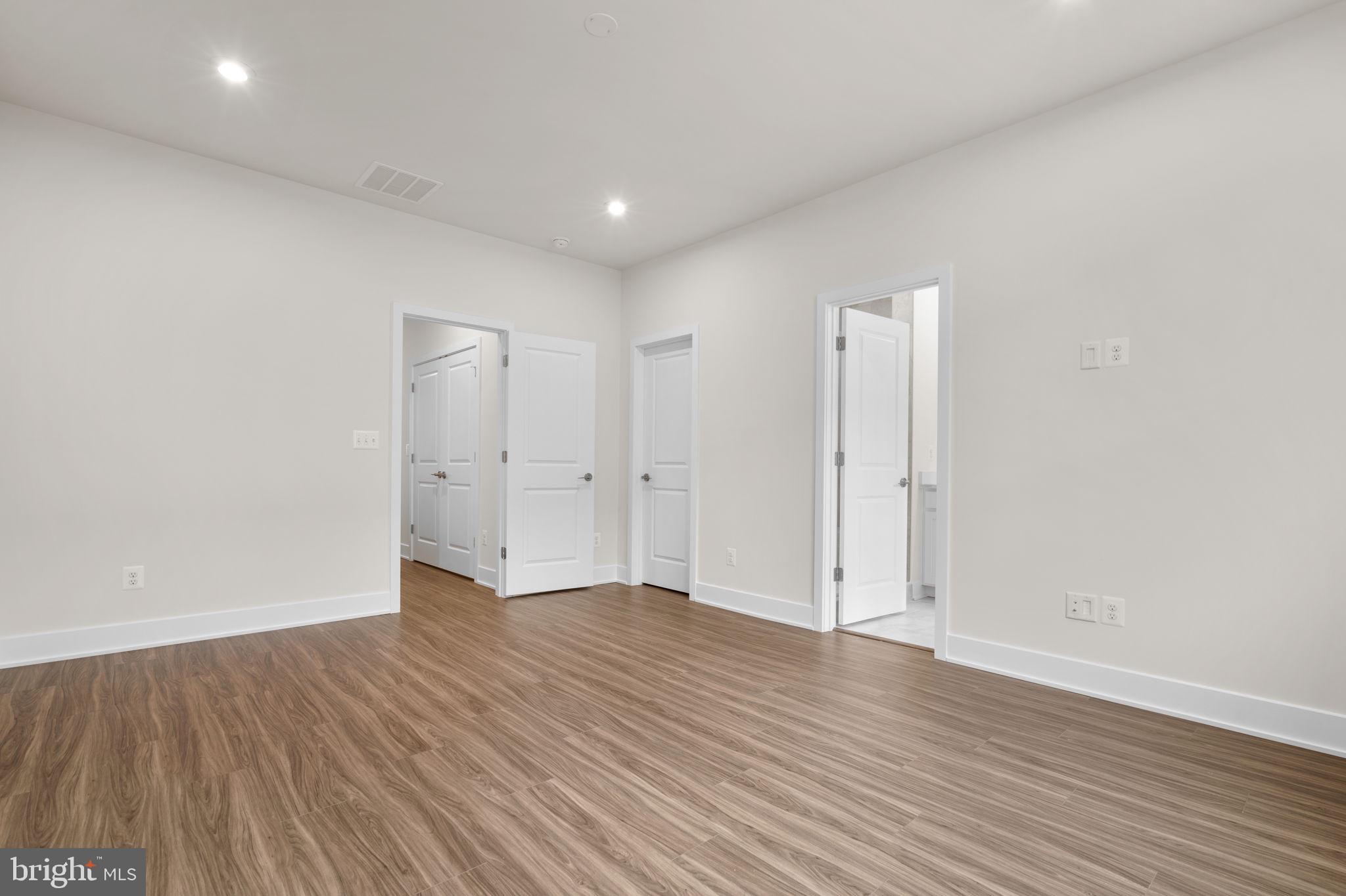 13904 AVIATION PLACE HOMESITE 120