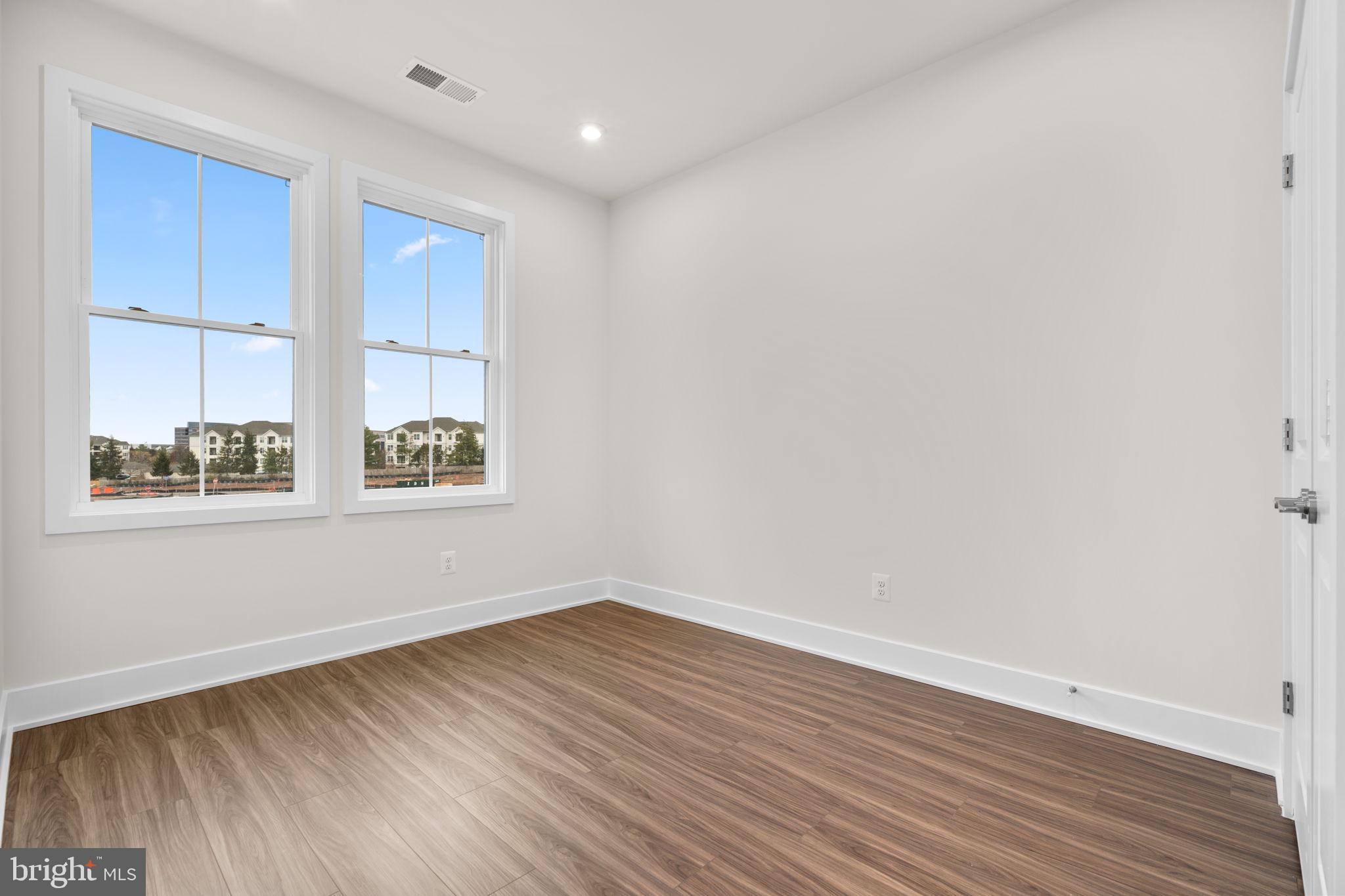 13904 AVIATION PLACE HOMESITE 120