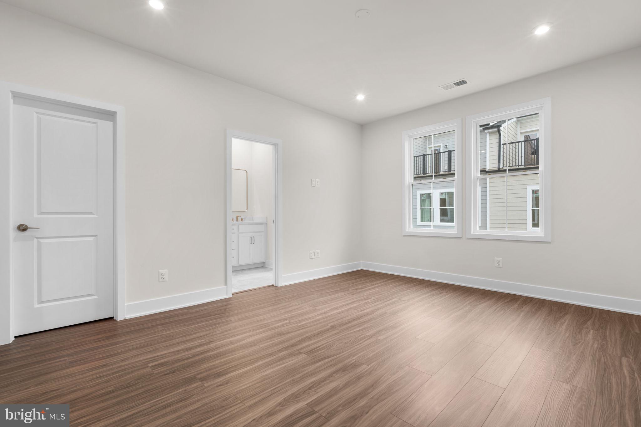 13904 AVIATION PLACE HOMESITE 120