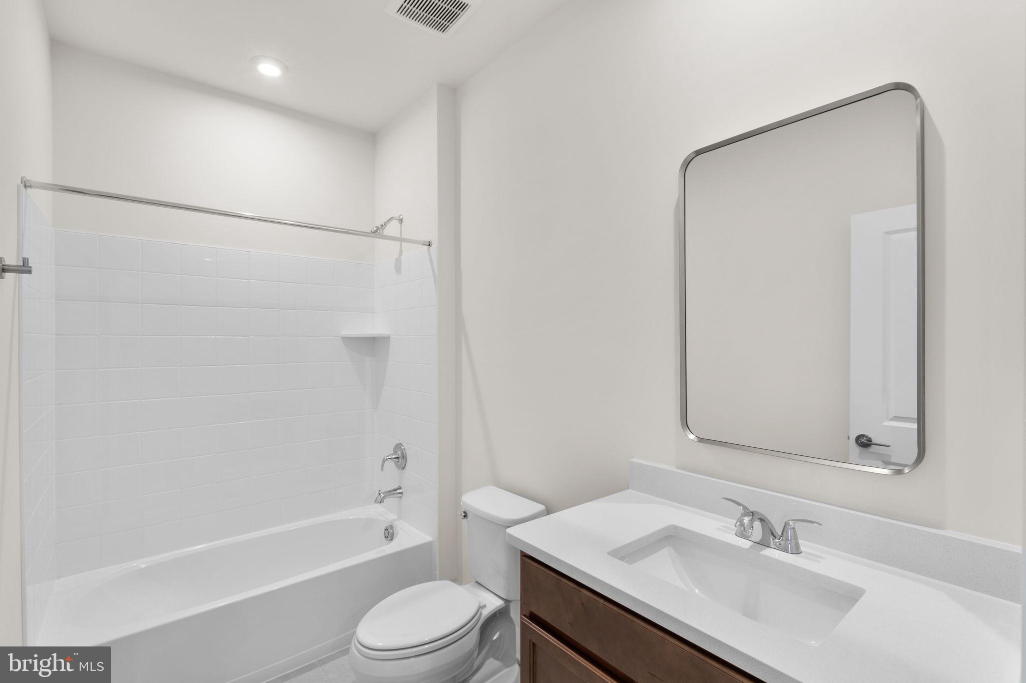 13904 AVIATION PLACE HOMESITE 120