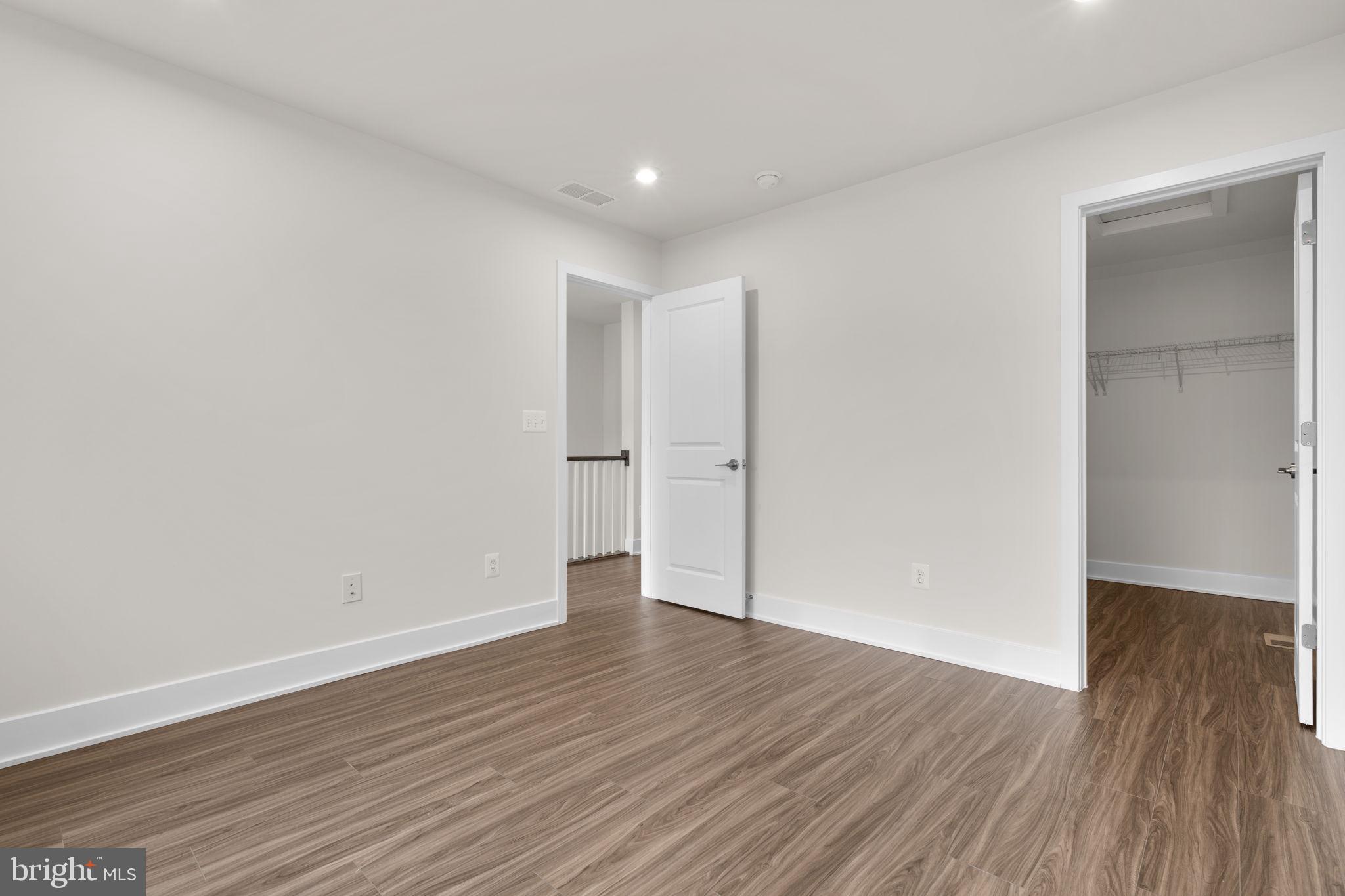 13904 AVIATION PLACE HOMESITE 120