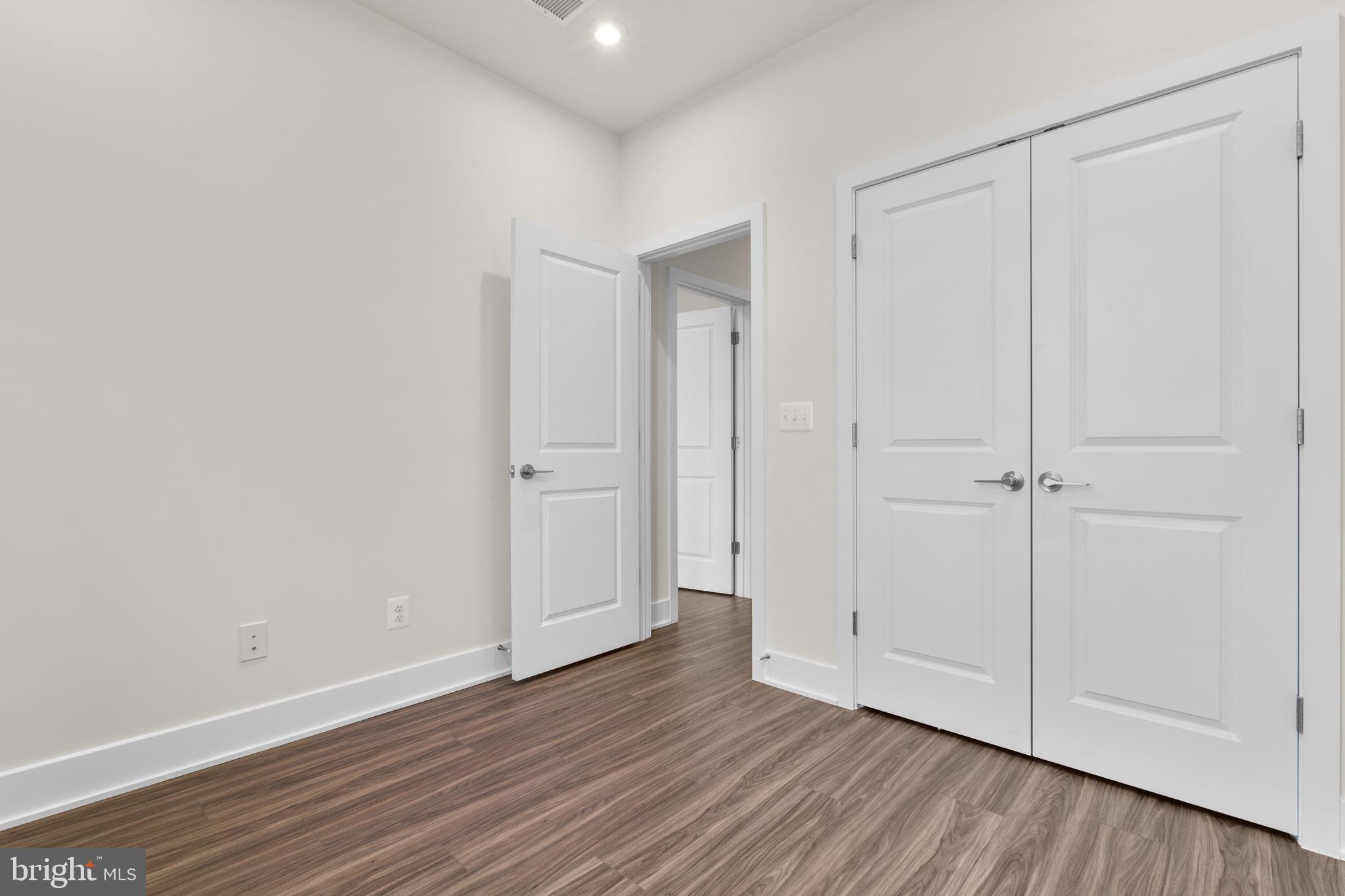 13904 AVIATION PLACE HOMESITE 120