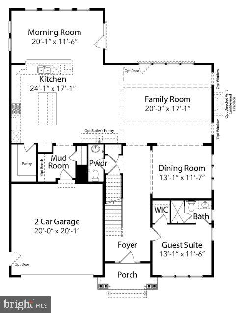 410 DOVE CIRCLE SW