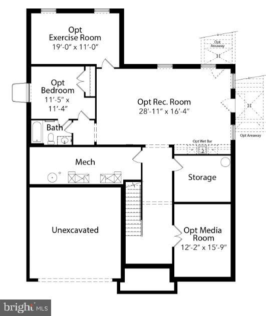 410 DOVE CIRCLE SW
