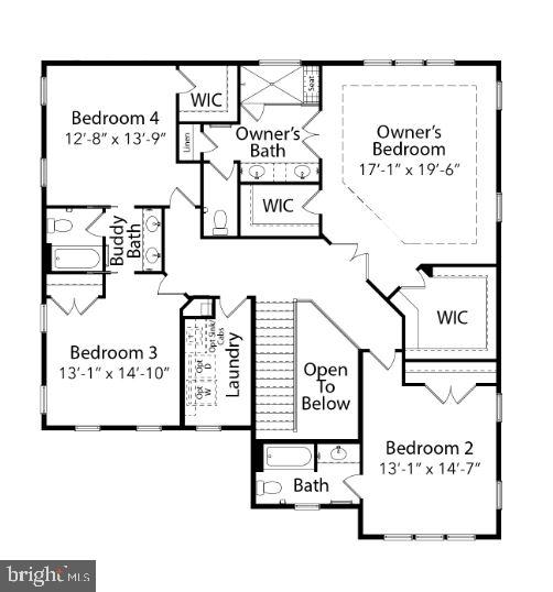 410 DOVE CIRCLE SW