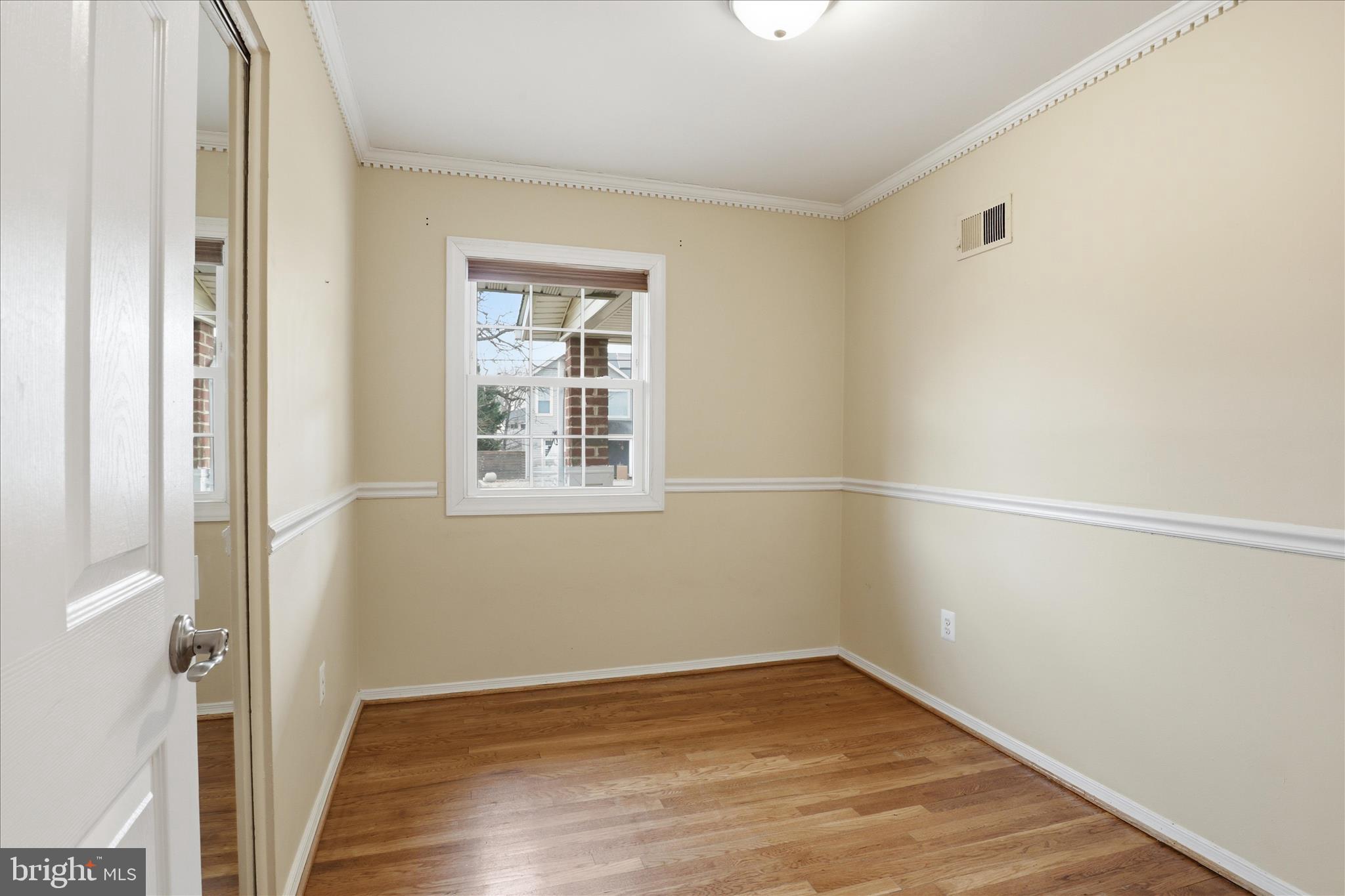 7416 SPORTSMAN DRIVE